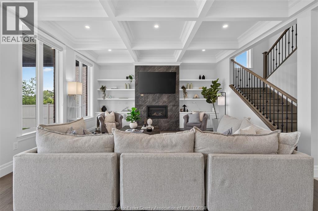 314 Benson, Amherstburg, ON