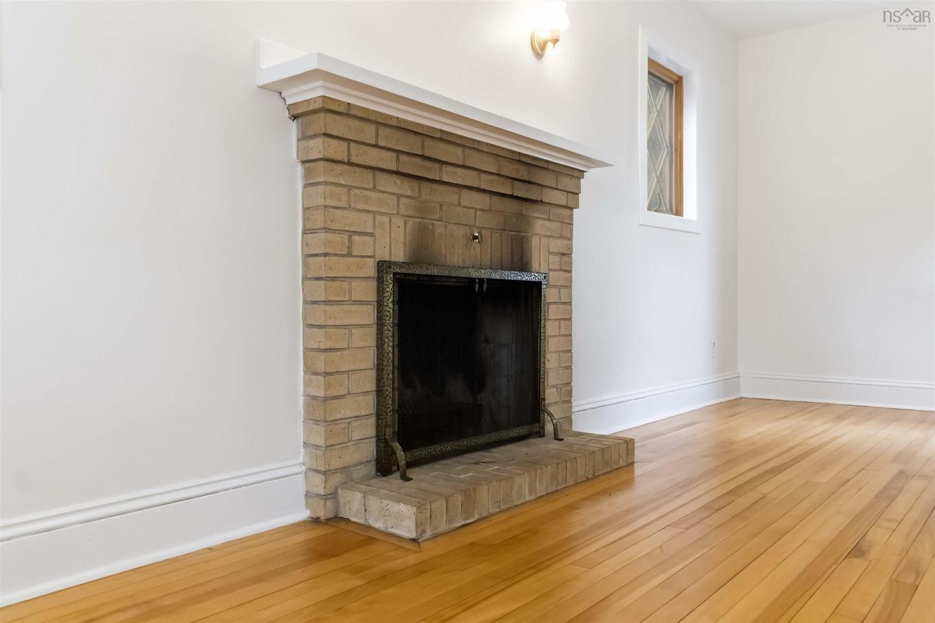 5264 Kaye Street, Halifax, NS