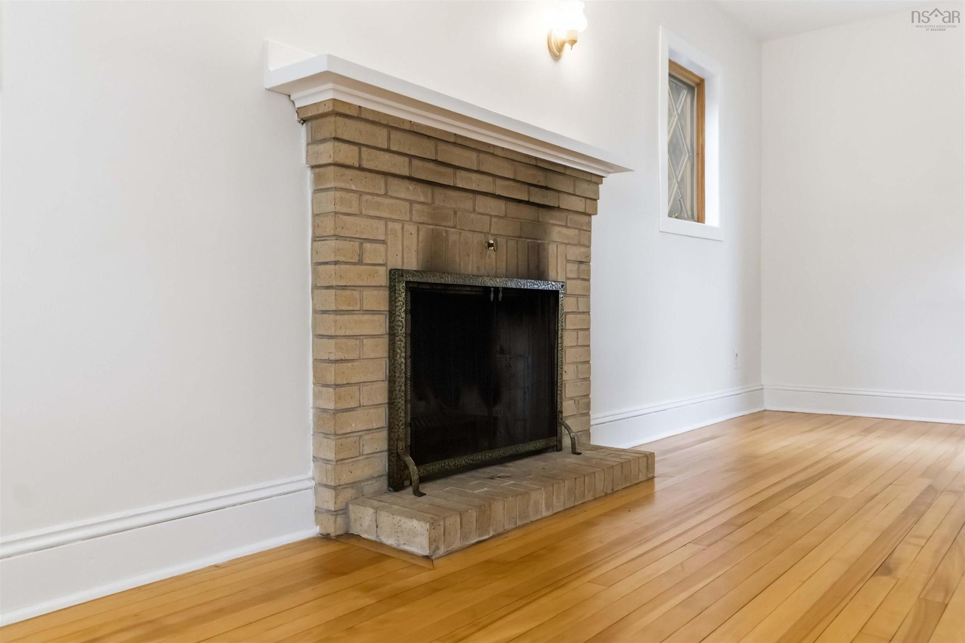5264 Kaye Street, Halifax, NS