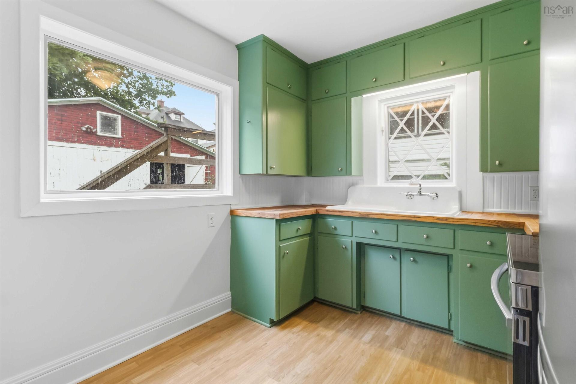 5264 Kaye Street, Halifax, NS