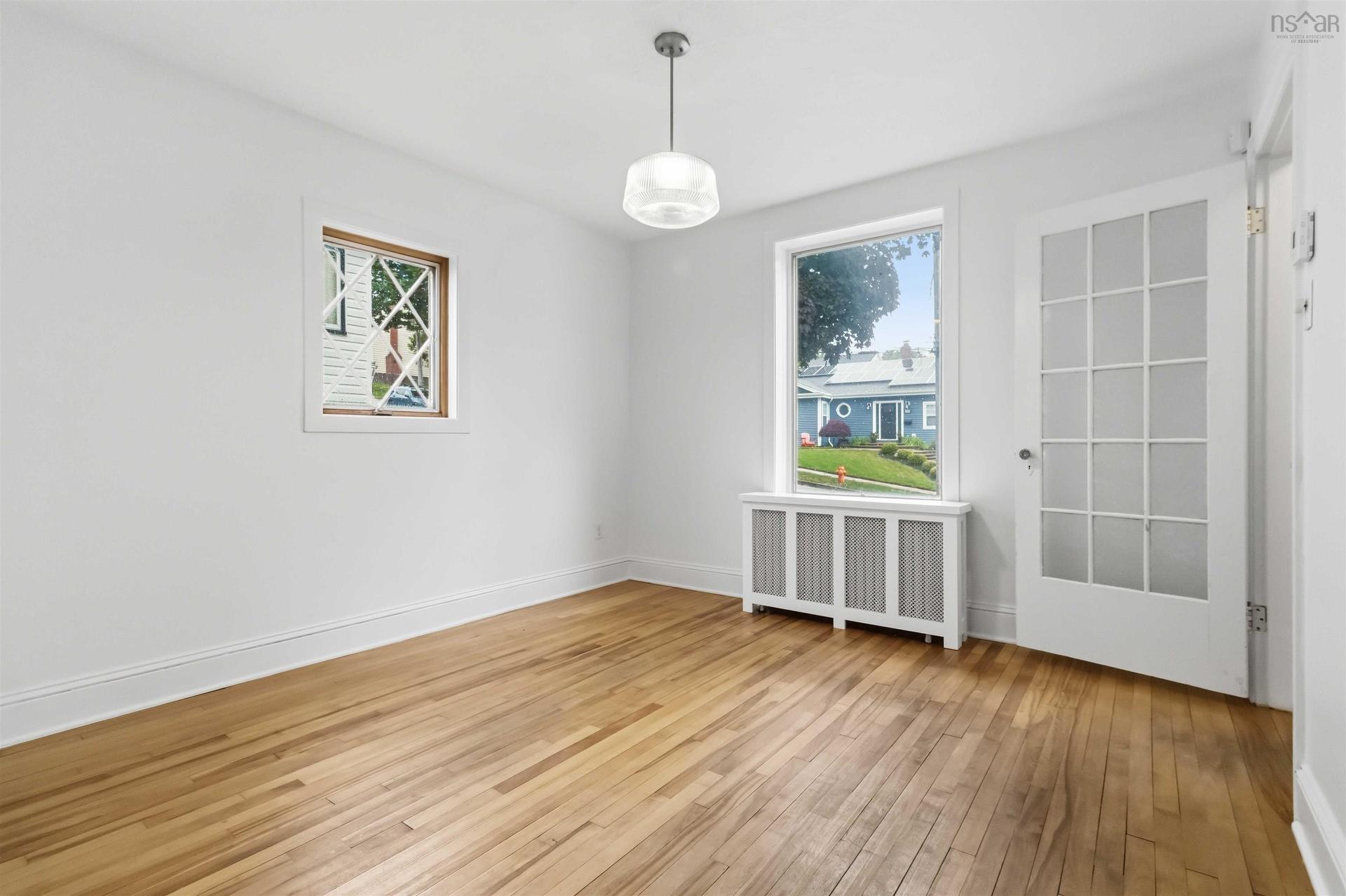 5264 Kaye Street, Halifax, NS