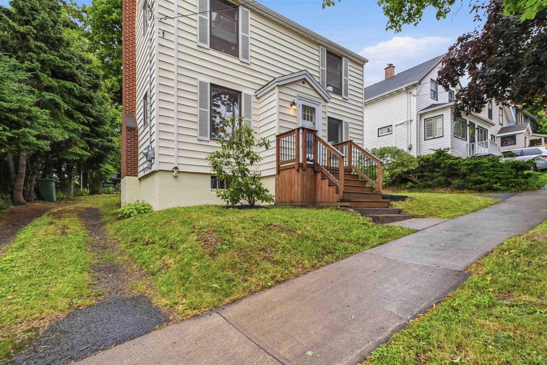 5264 Kaye Street, Halifax, NS