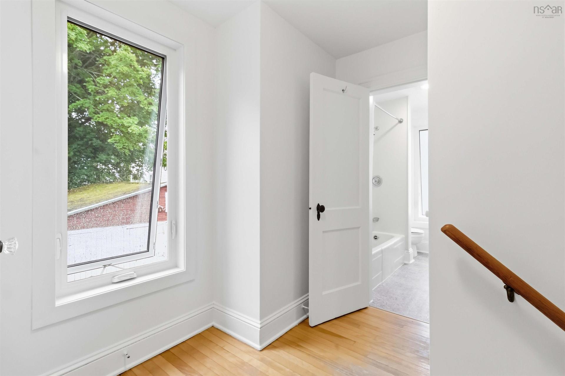 5264 Kaye Street, Halifax, NS