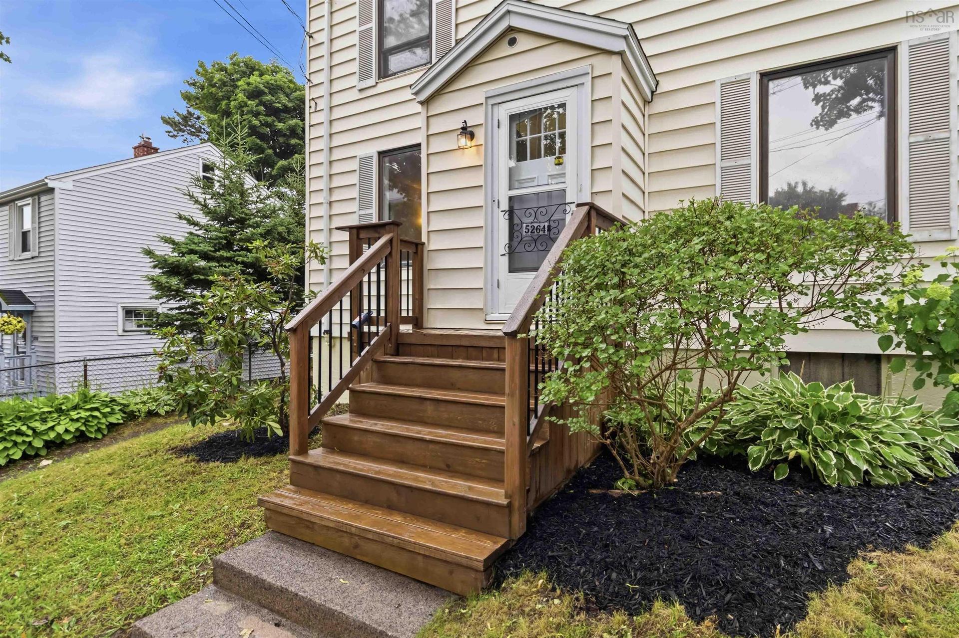 5264 Kaye Street, Halifax, NS