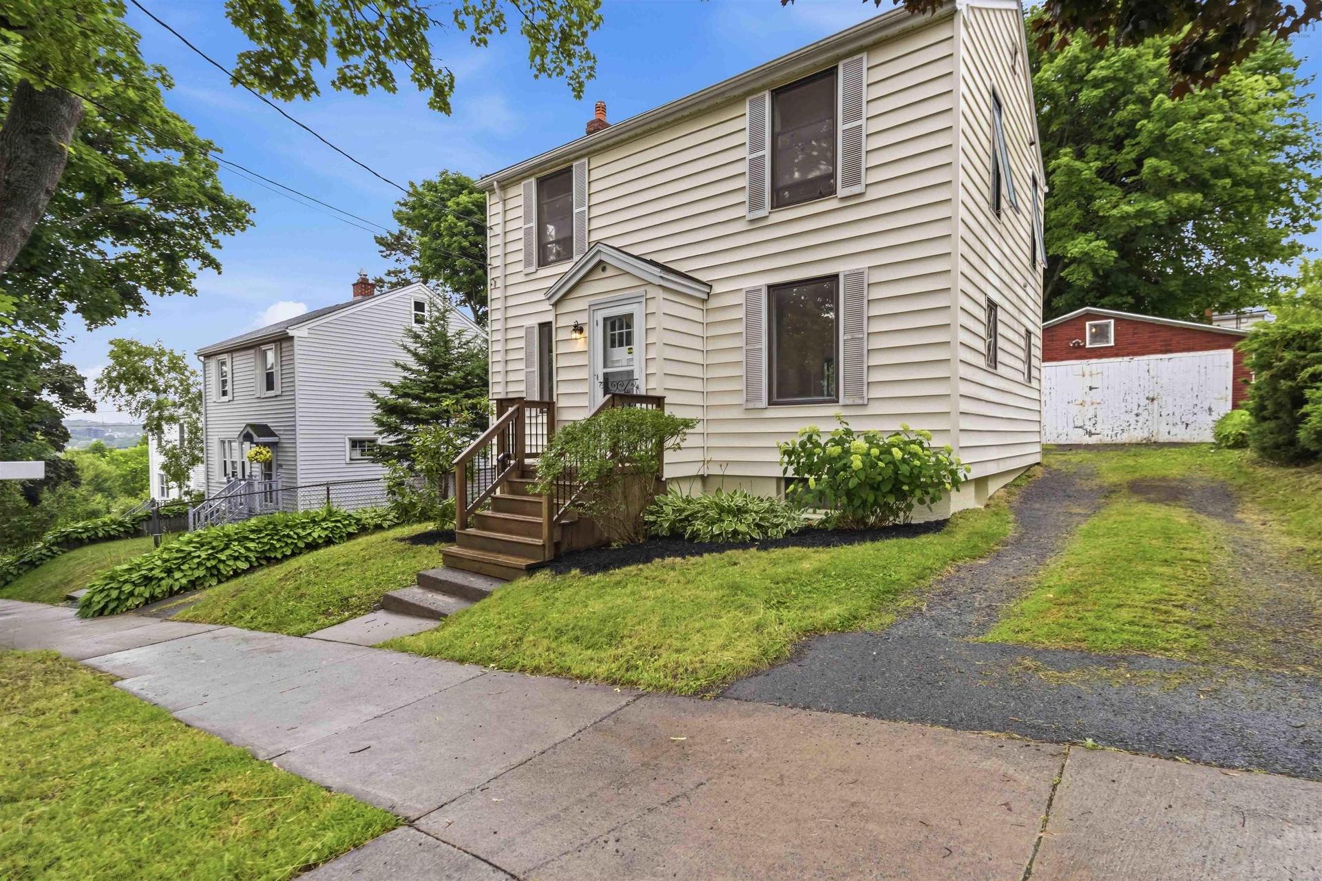 5264 Kaye Street, Halifax, NS
