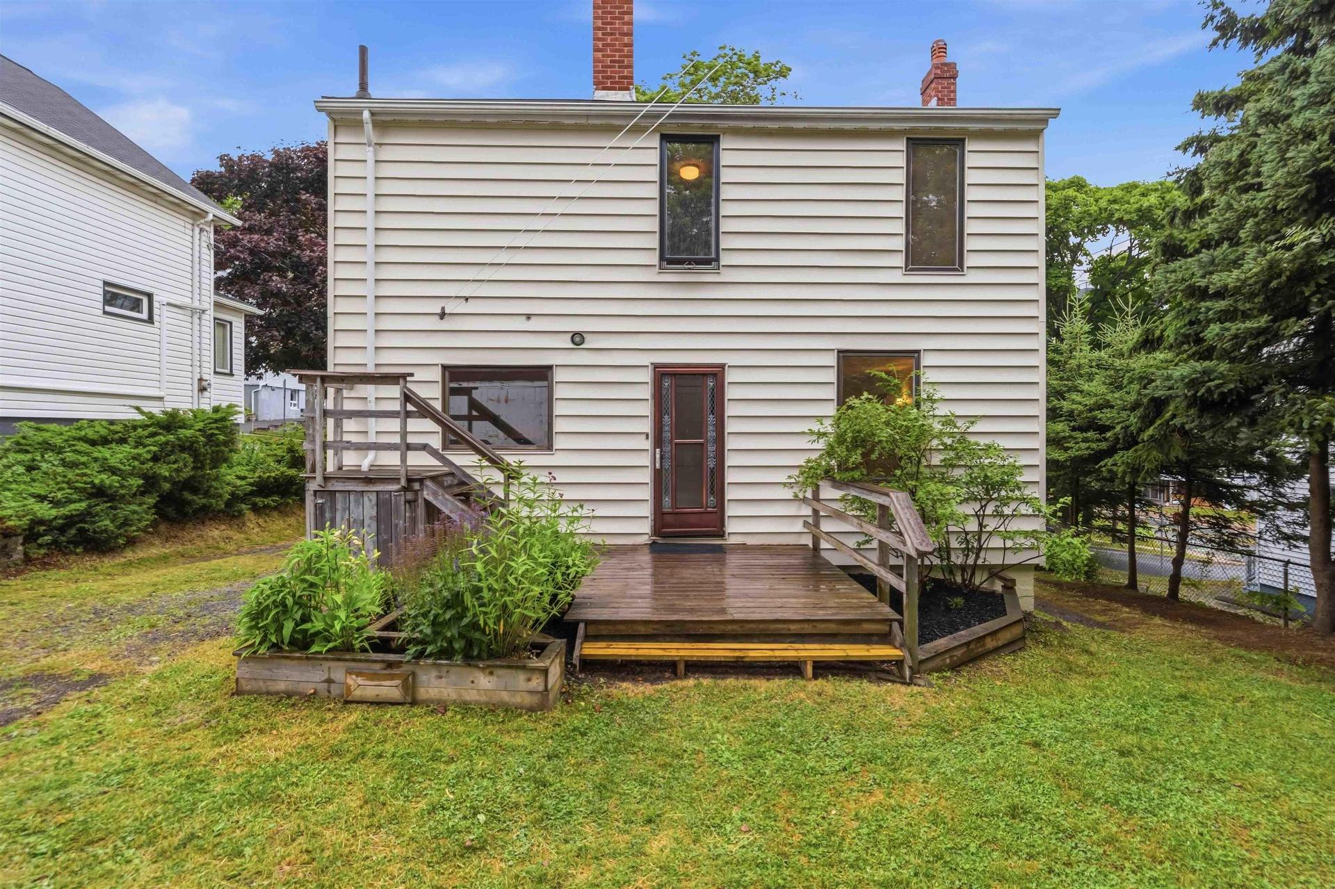 5264 Kaye Street, Halifax, NS