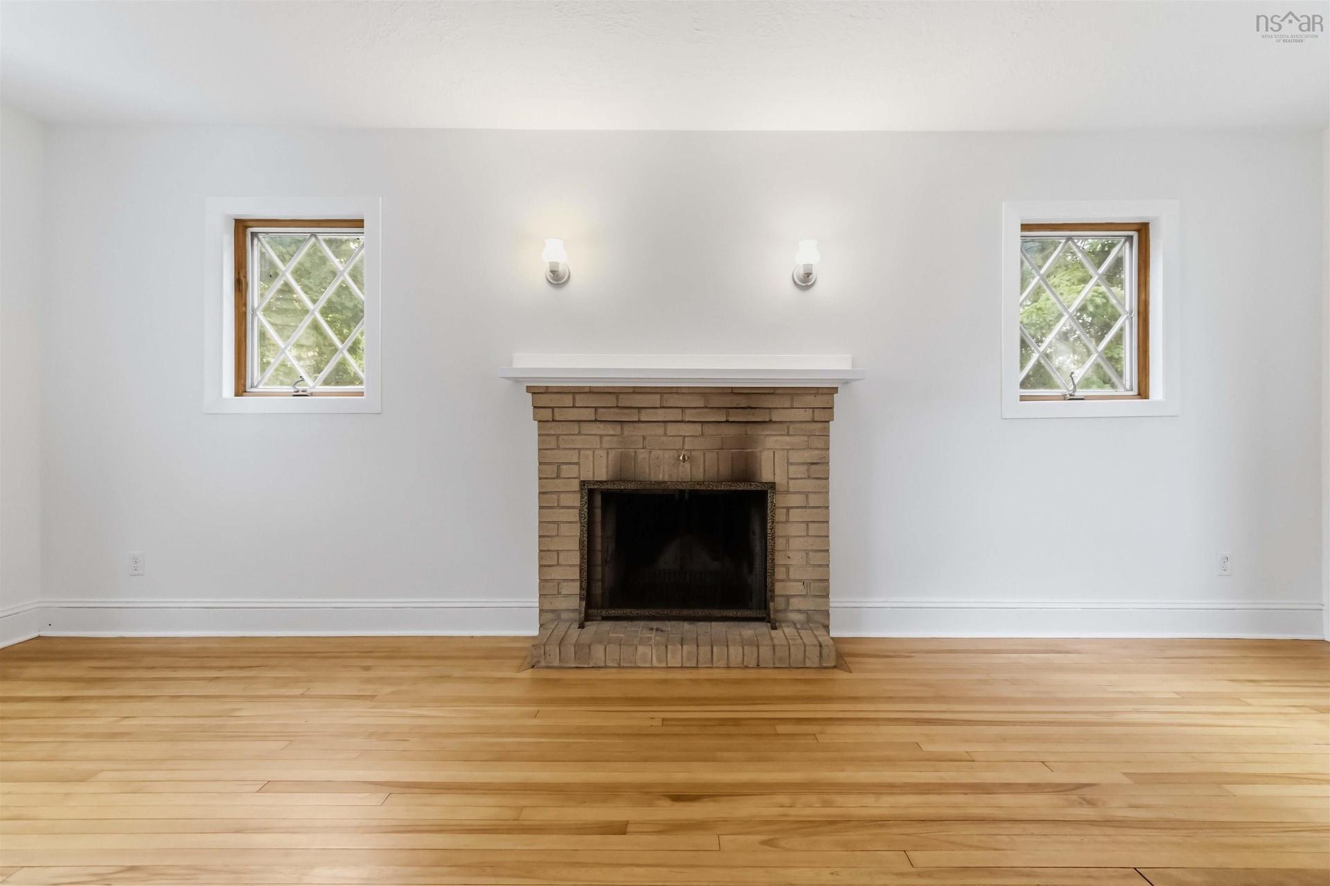5264 Kaye Street, Halifax, NS