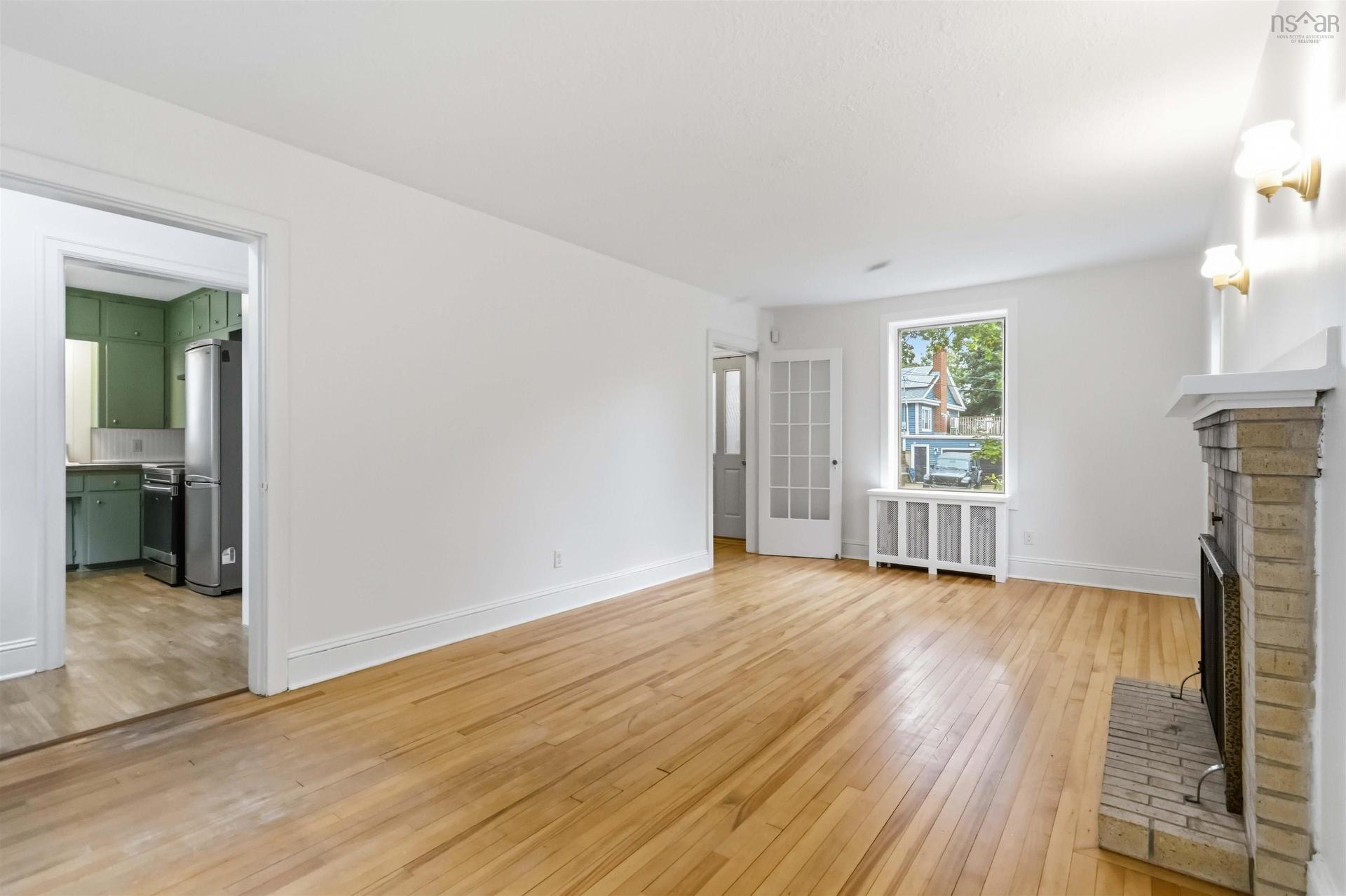 5264 Kaye Street, Halifax, NS