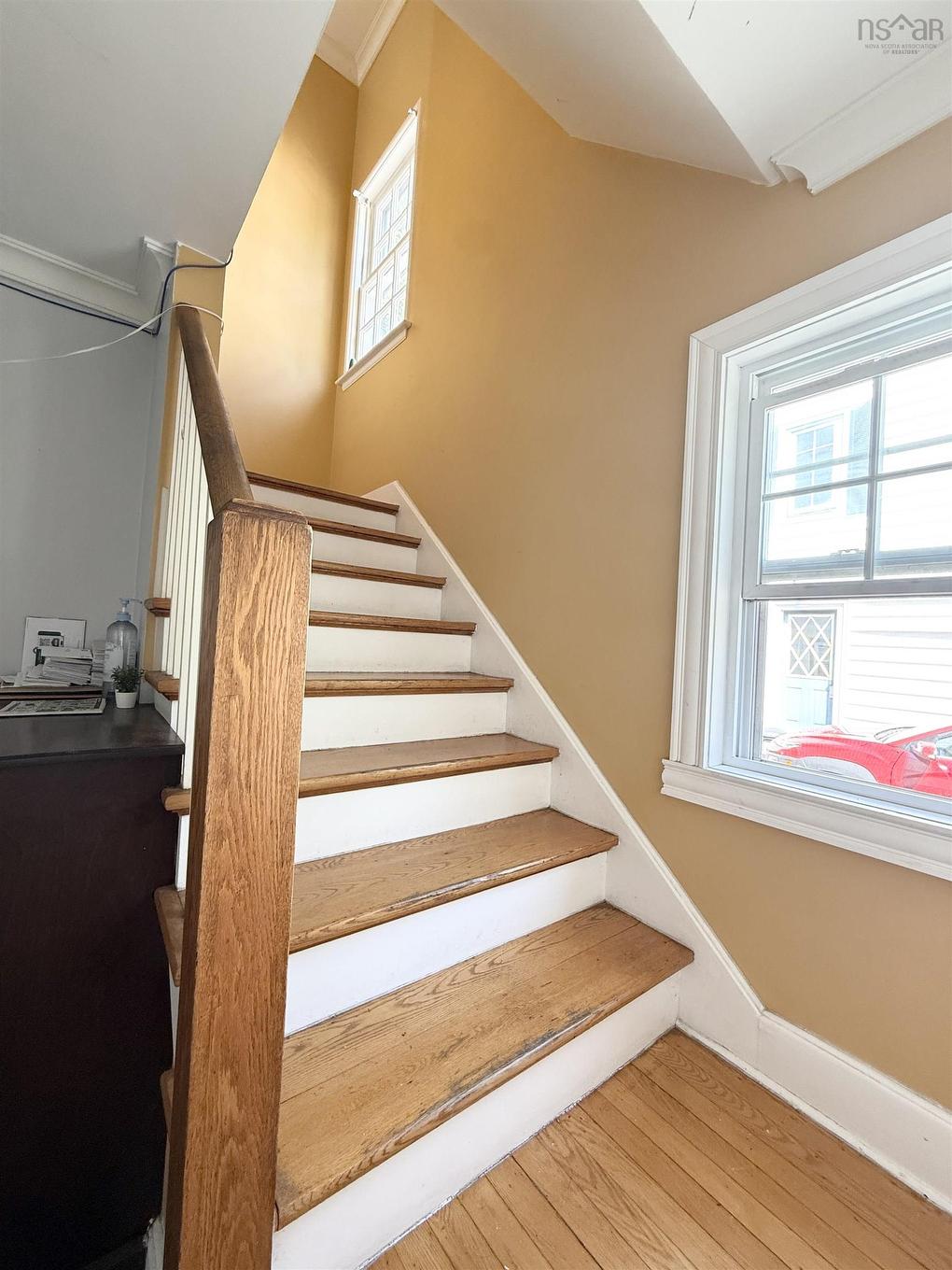 974 Mclean Street, Halifax, NS