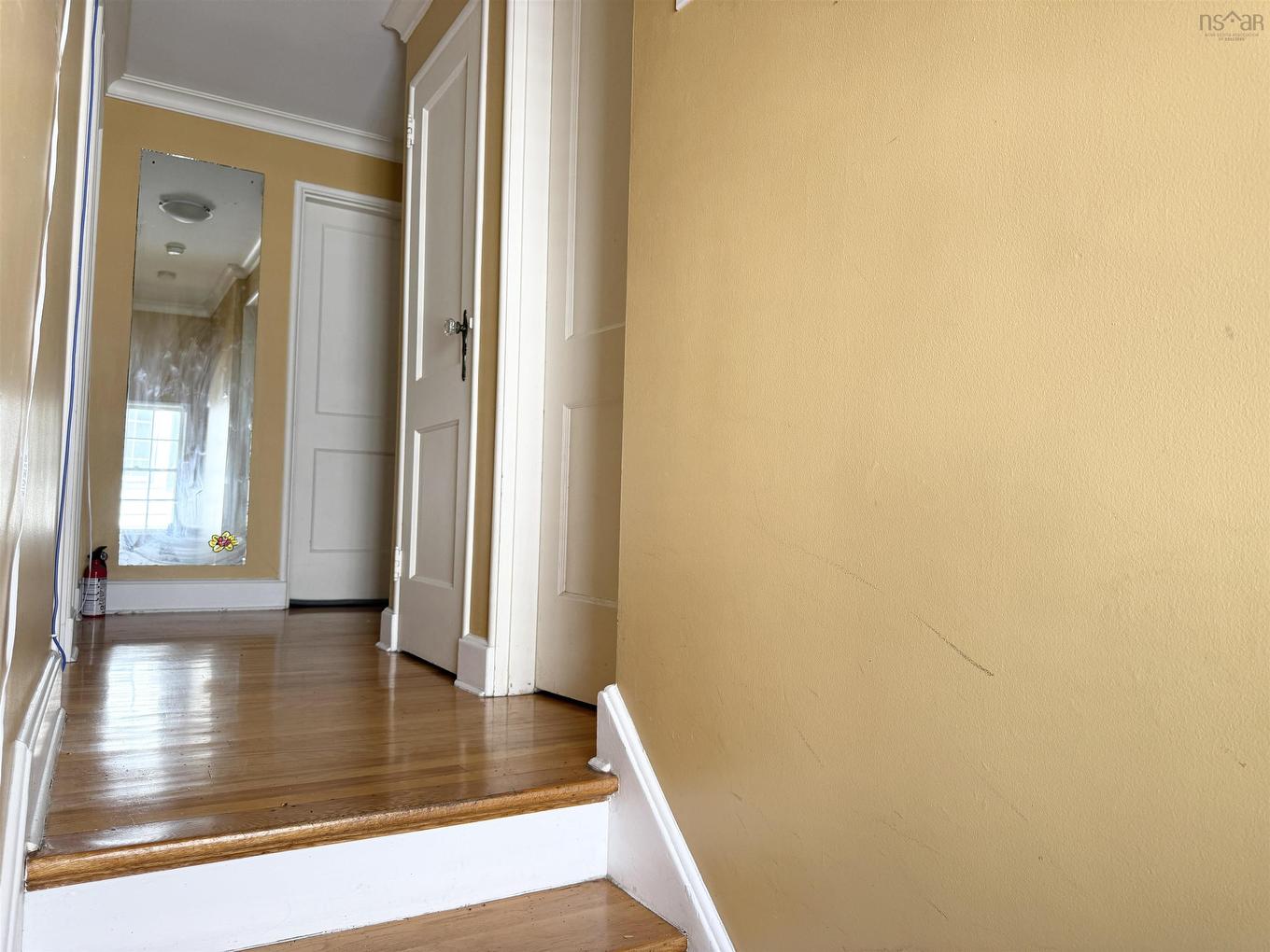 974 Mclean Street, Halifax, NS