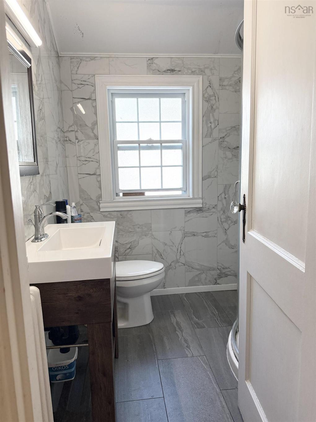 974 Mclean Street, Halifax, NS