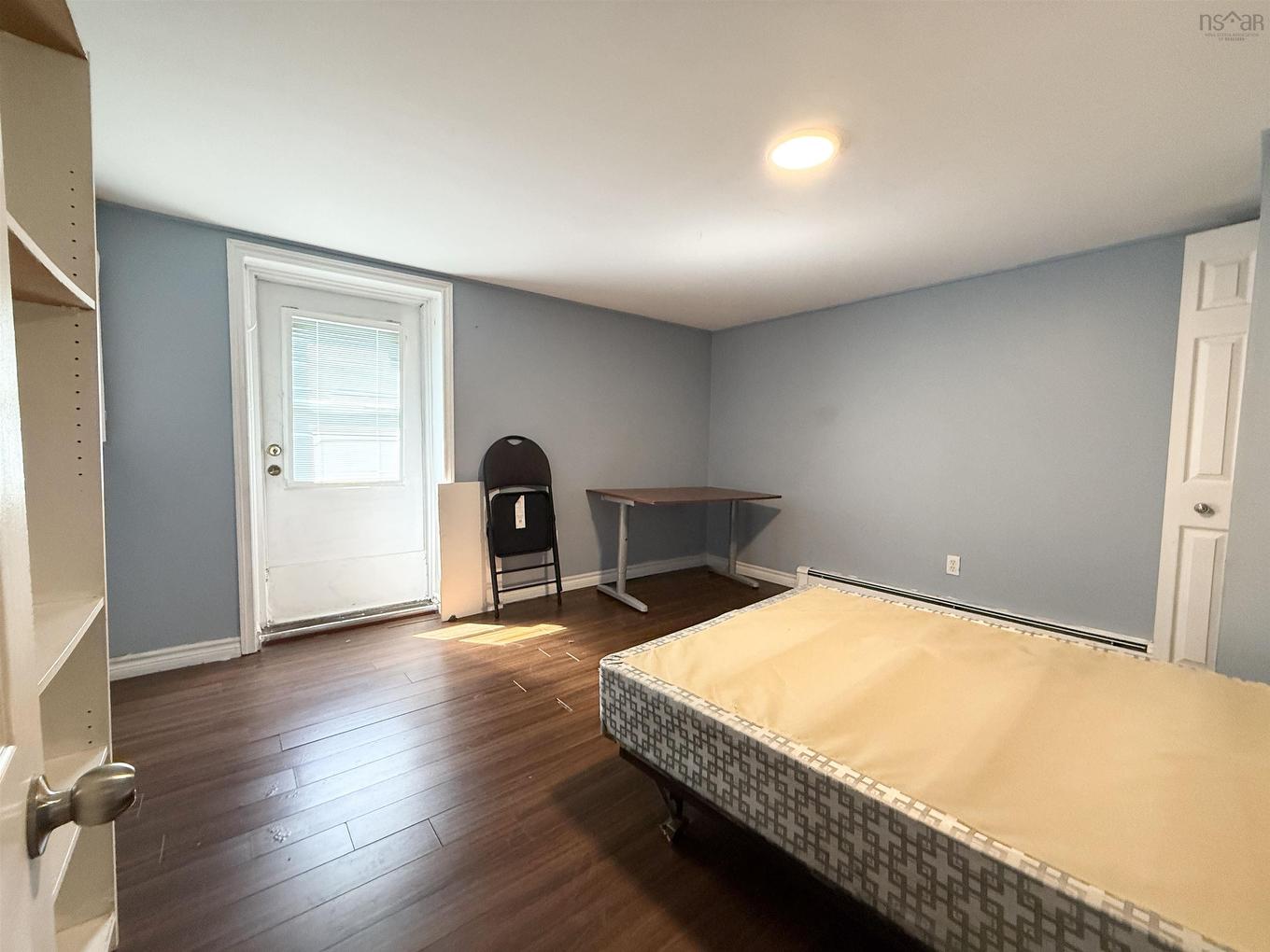 974 Mclean Street, Halifax, NS