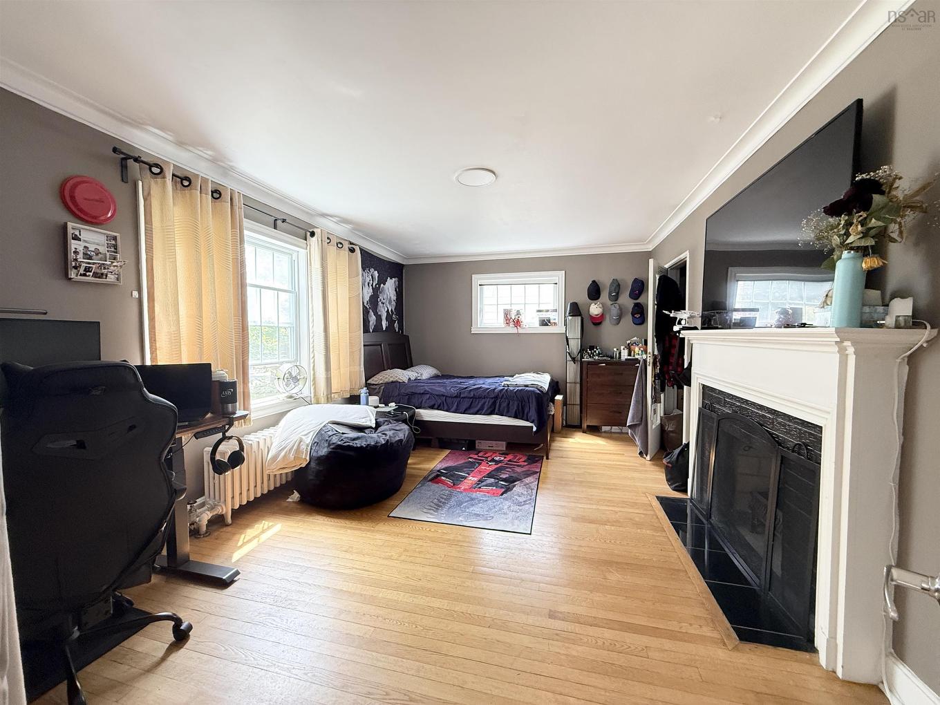 974 Mclean Street, Halifax, NS