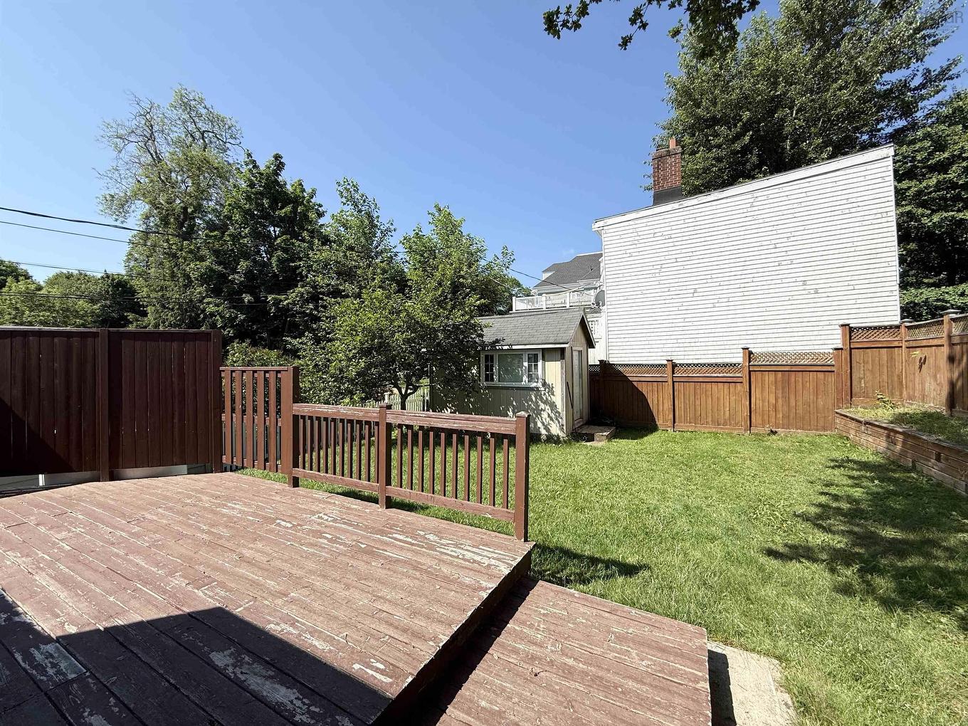 974 Mclean Street, Halifax, NS