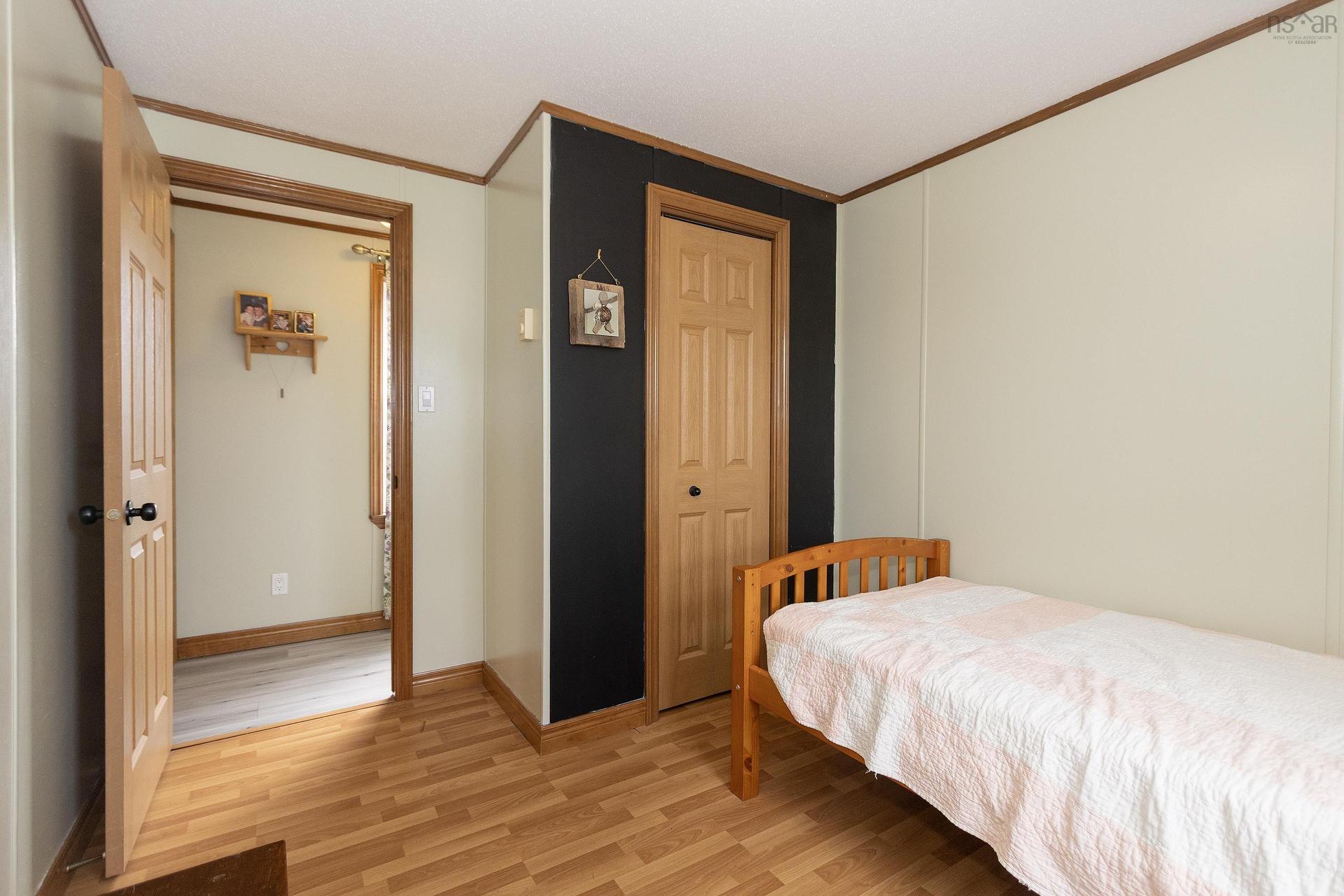 39 Rosewood Drive, Amherst, NS