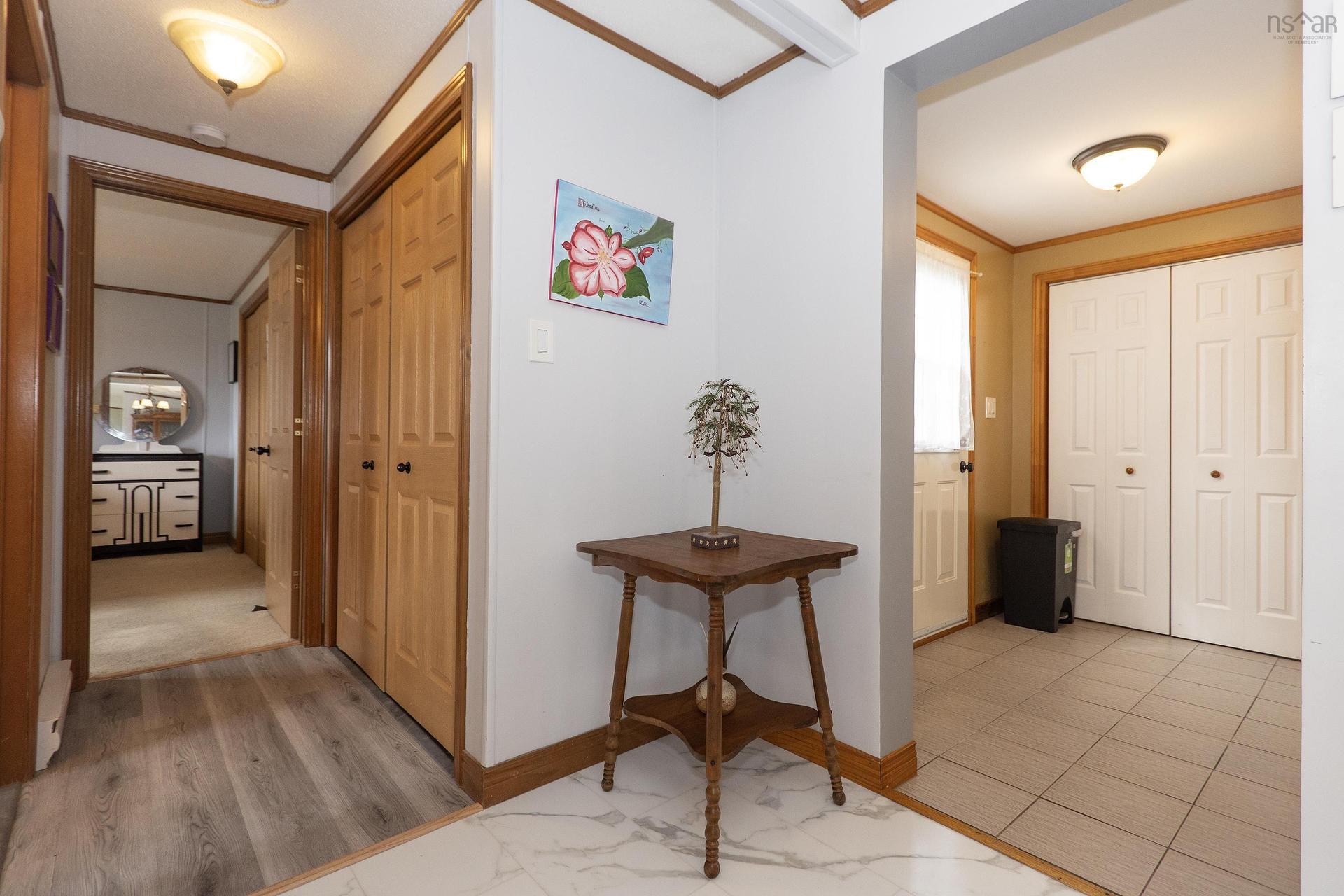 39 Rosewood Drive, Amherst, NS