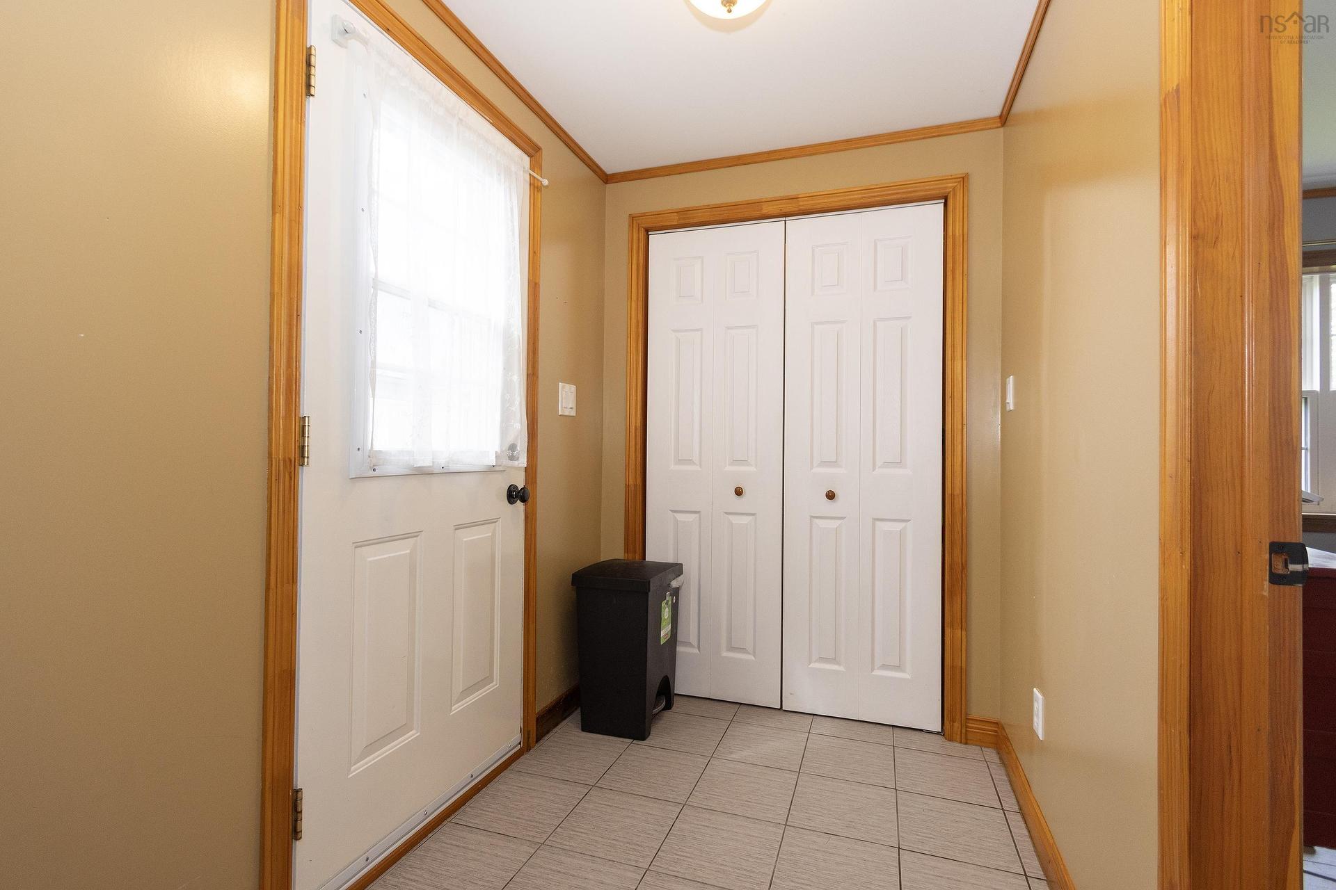 39 Rosewood Drive, Amherst, NS