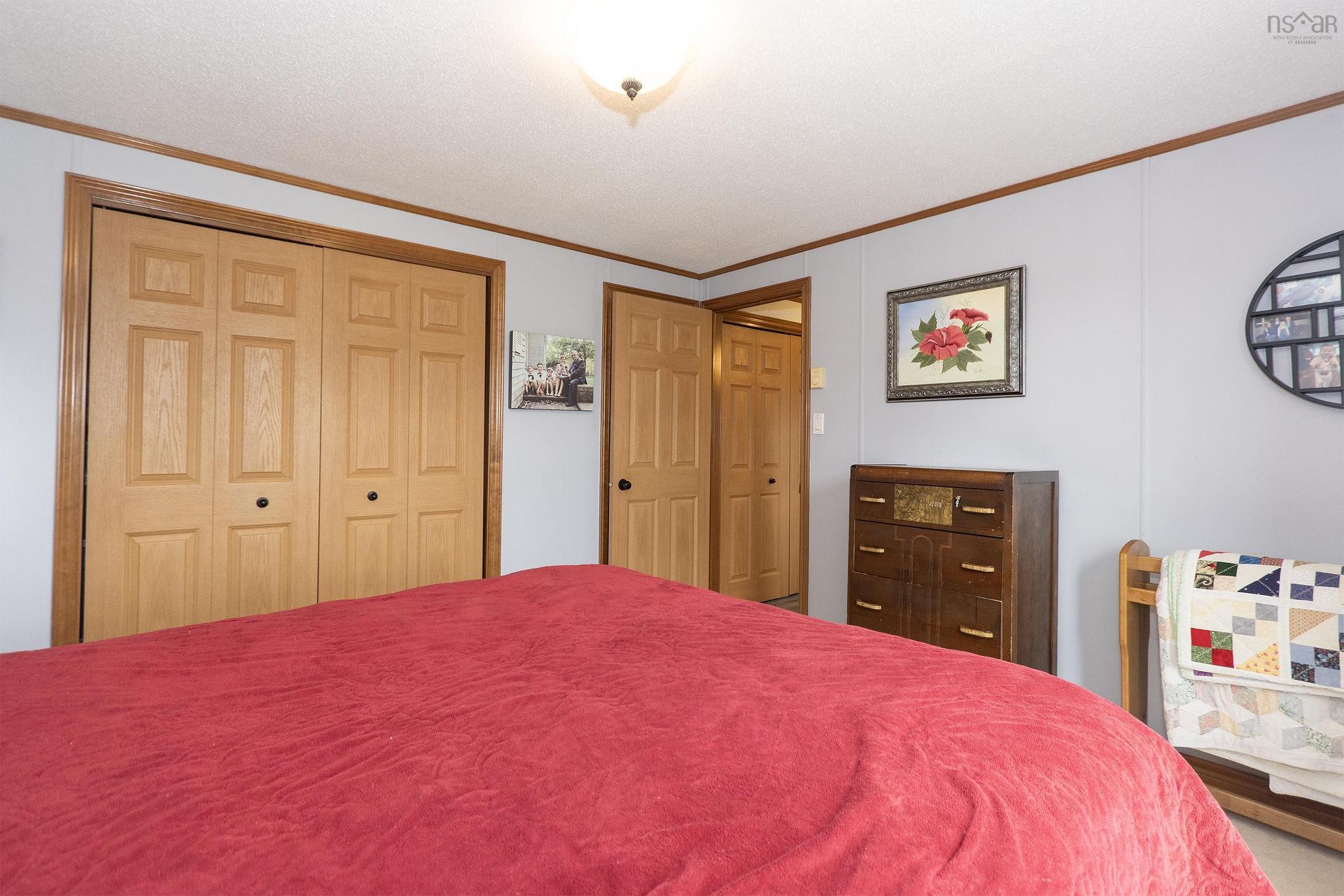 39 Rosewood Drive, Amherst, NS