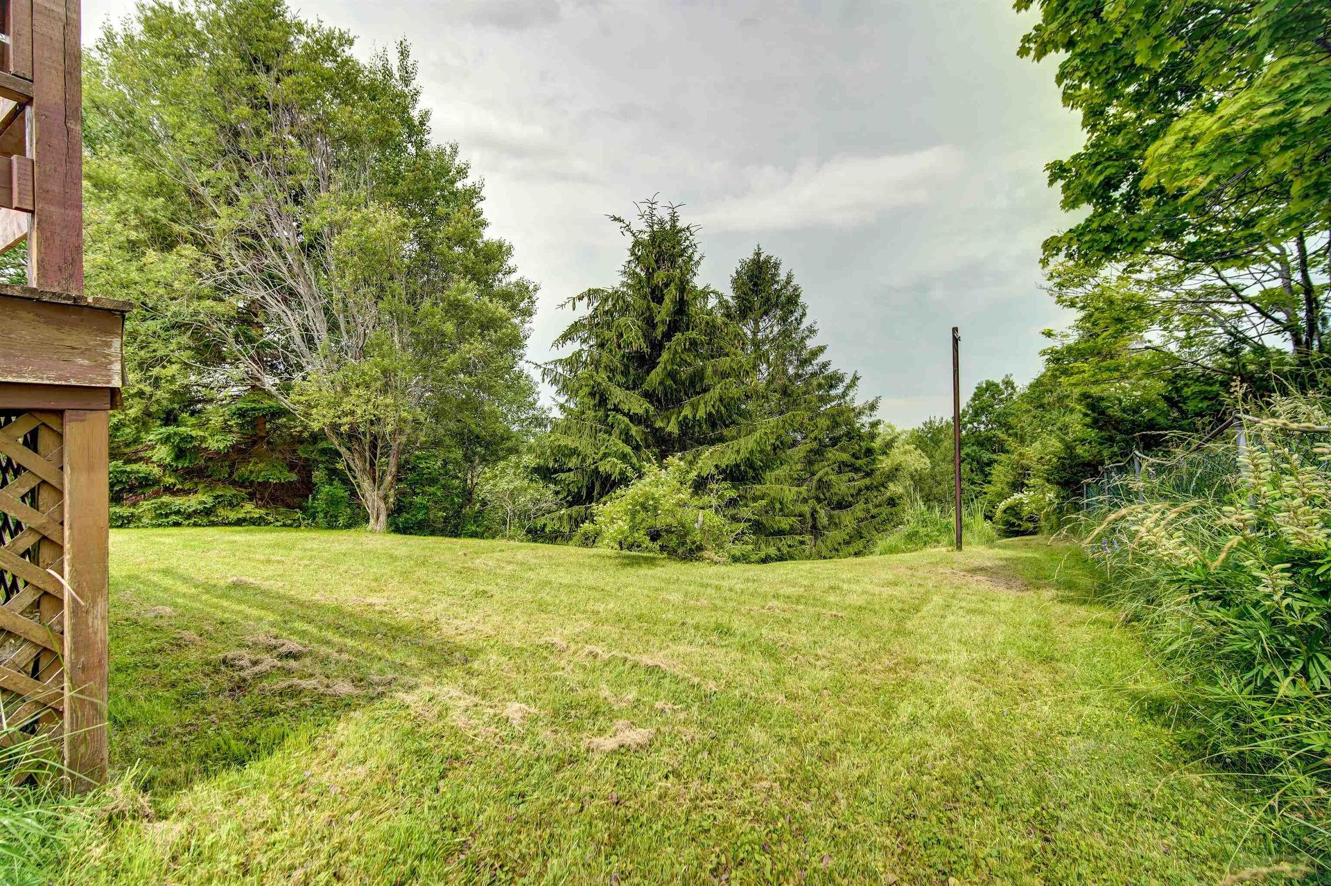 111 Dorothea Drive, Dartmouth, NS