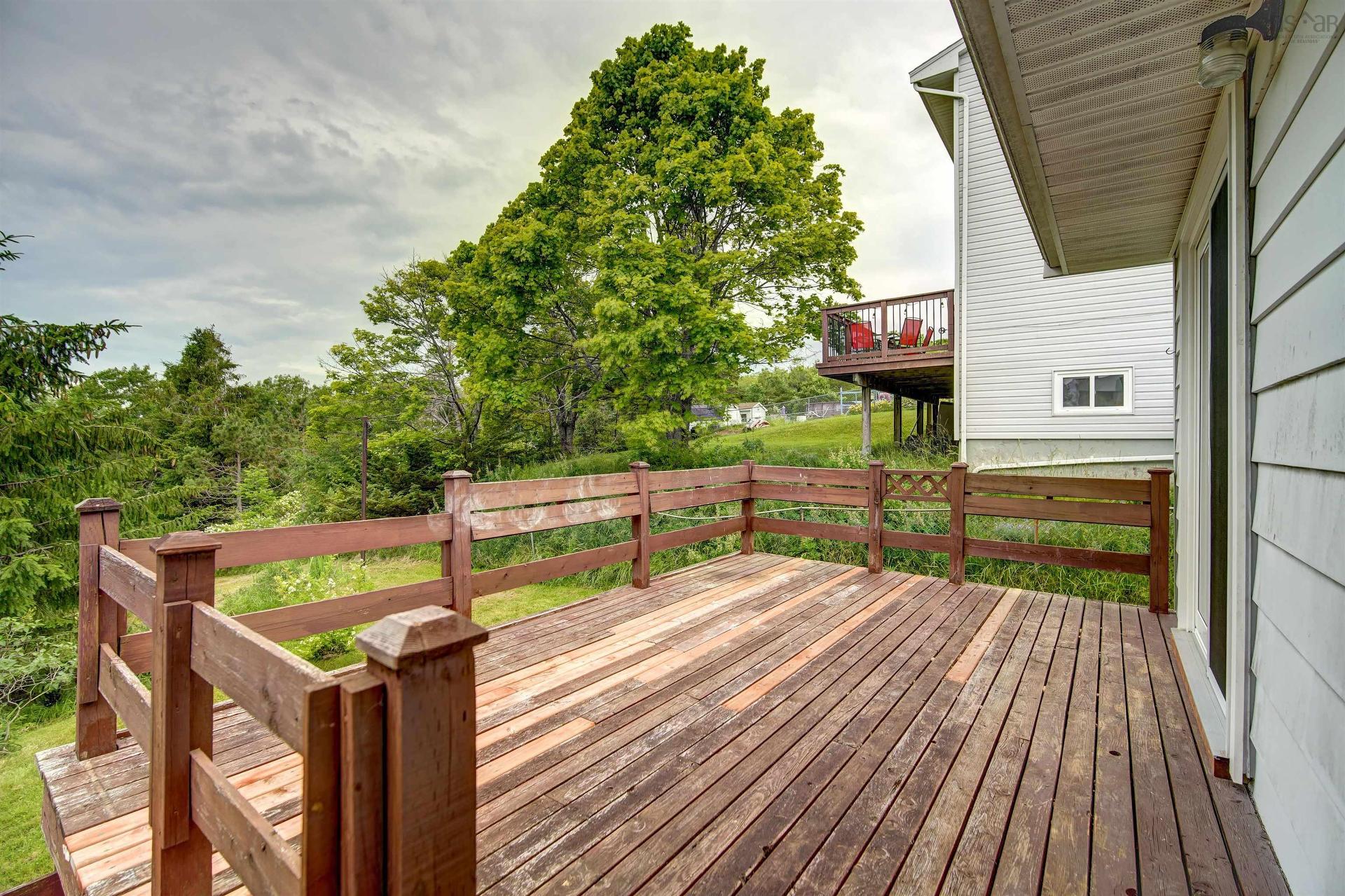111 Dorothea Drive, Dartmouth, NS