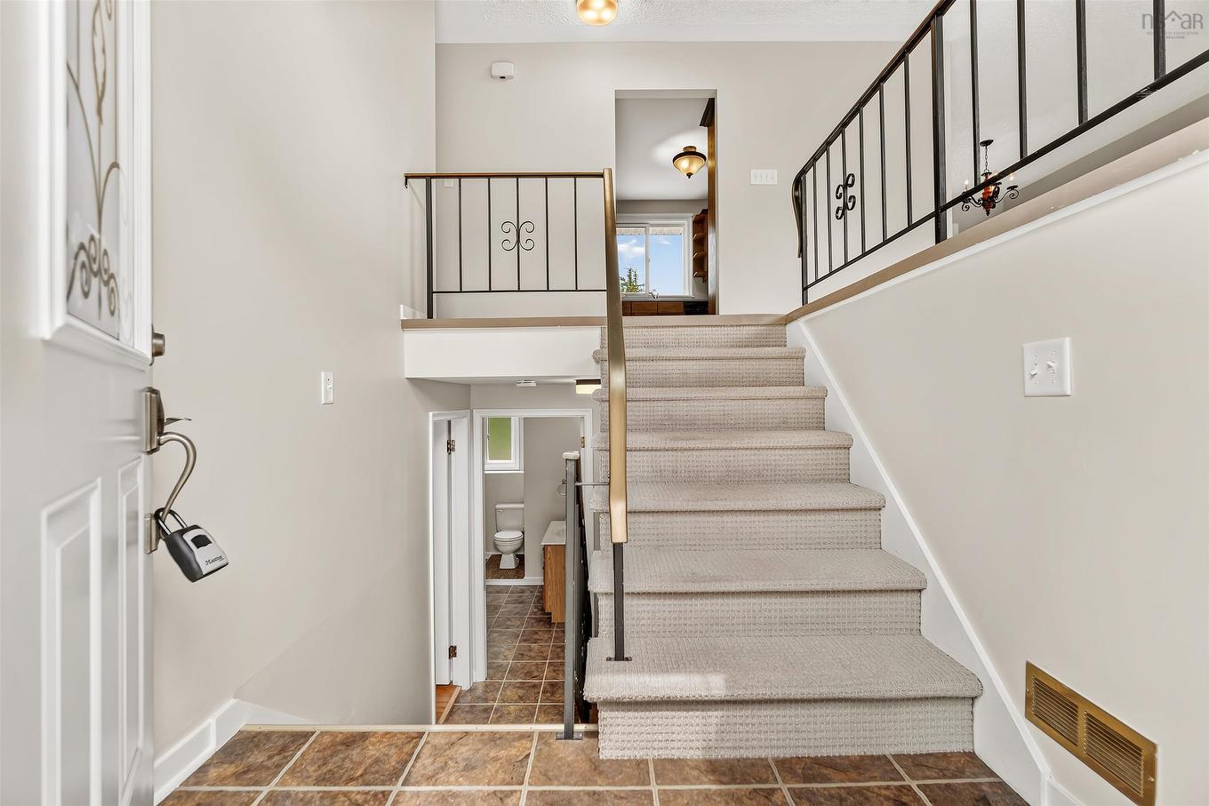 111 Dorothea Drive, Dartmouth, NS