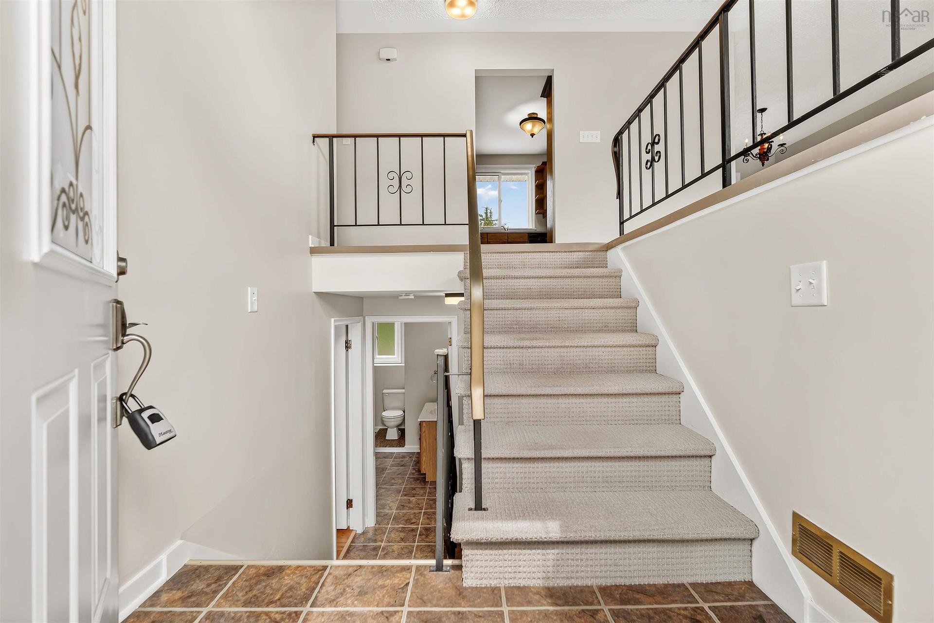111 Dorothea Drive, Dartmouth, NS