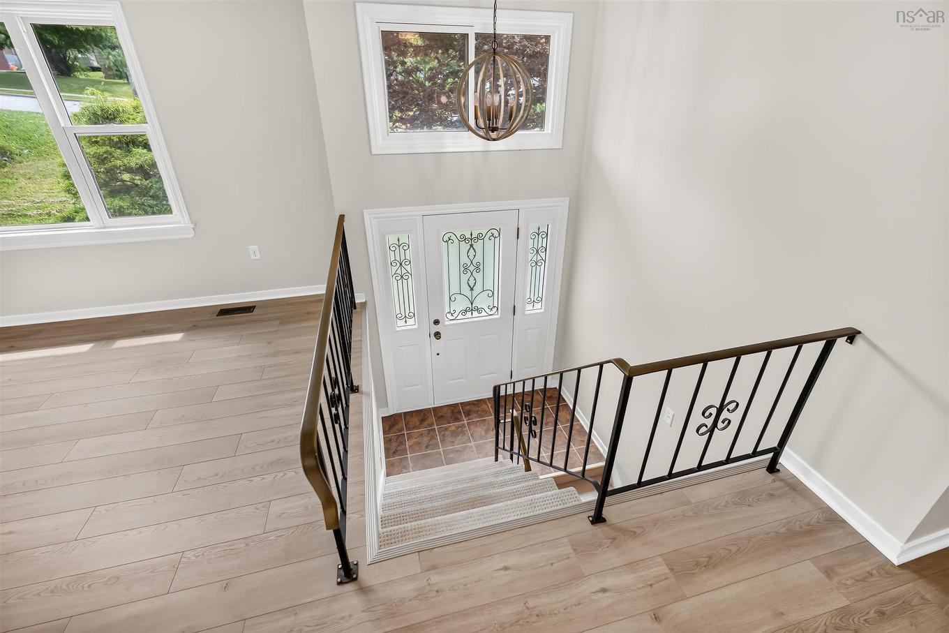 111 Dorothea Drive, Dartmouth, NS
