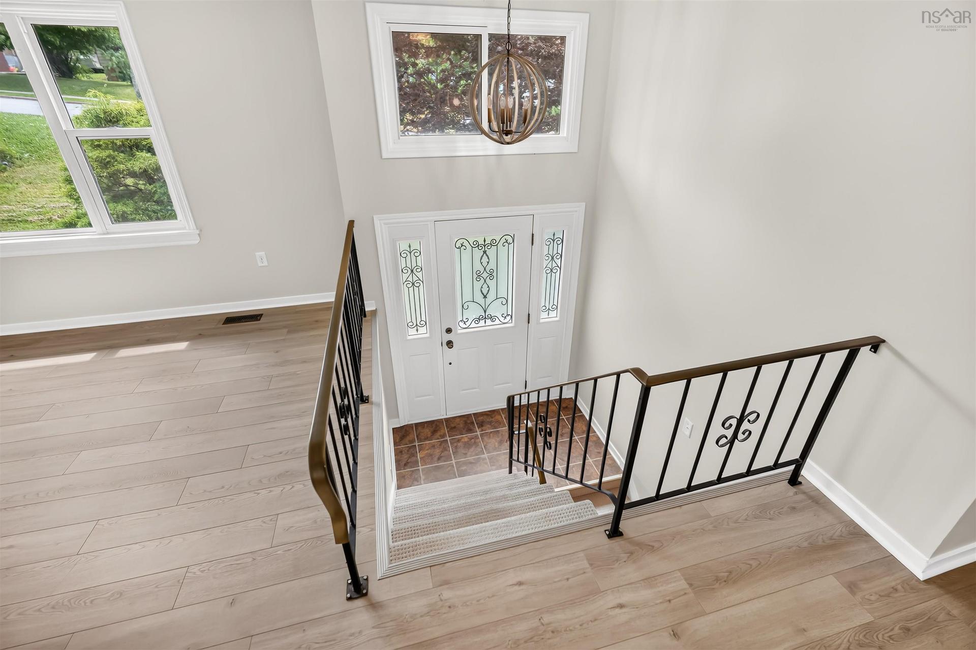 111 Dorothea Drive, Dartmouth, NS