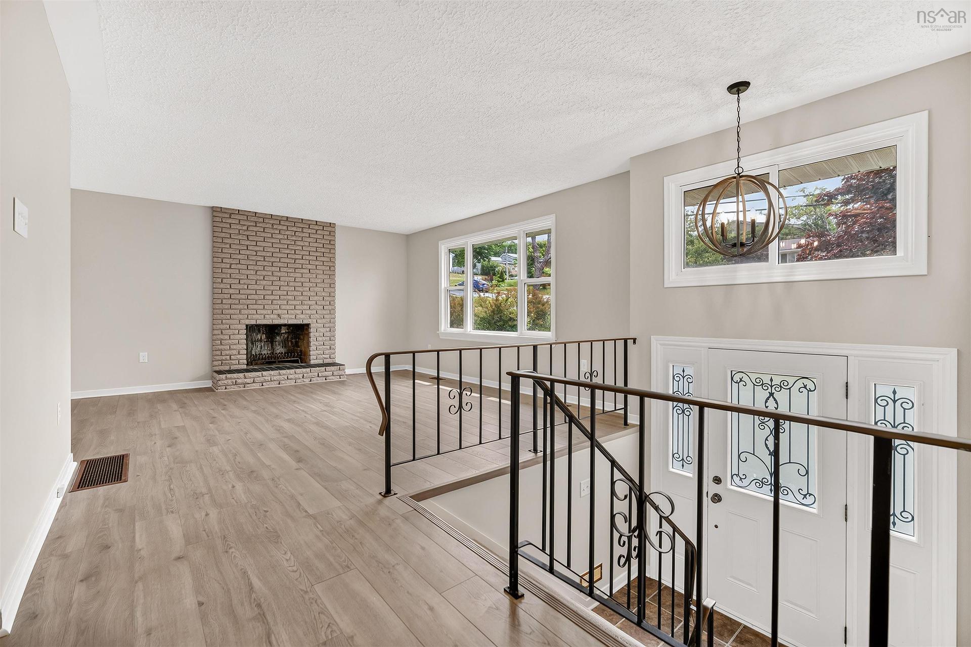 111 Dorothea Drive, Dartmouth, NS