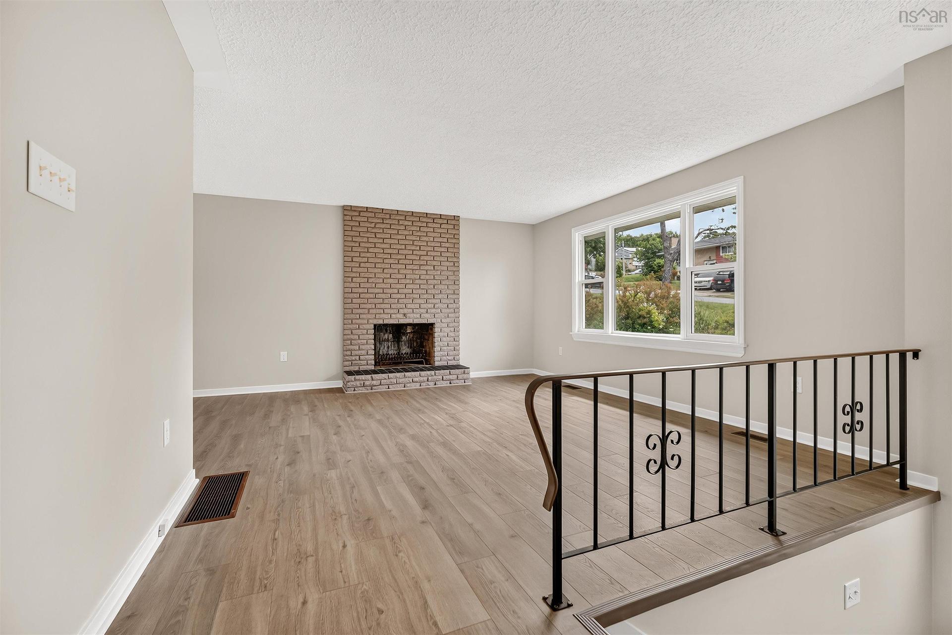 111 Dorothea Drive, Dartmouth, NS