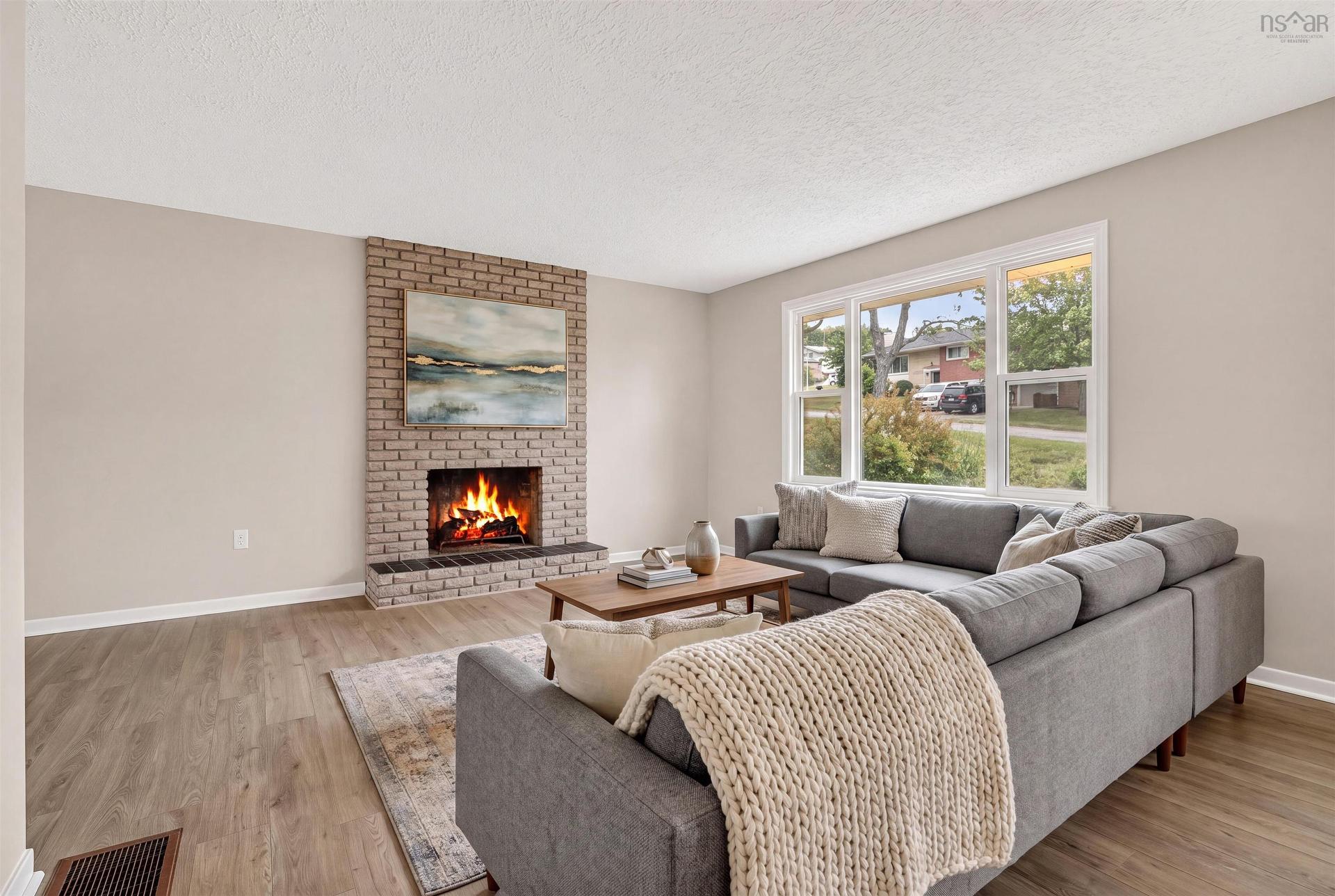 111 Dorothea Drive, Dartmouth, NS
