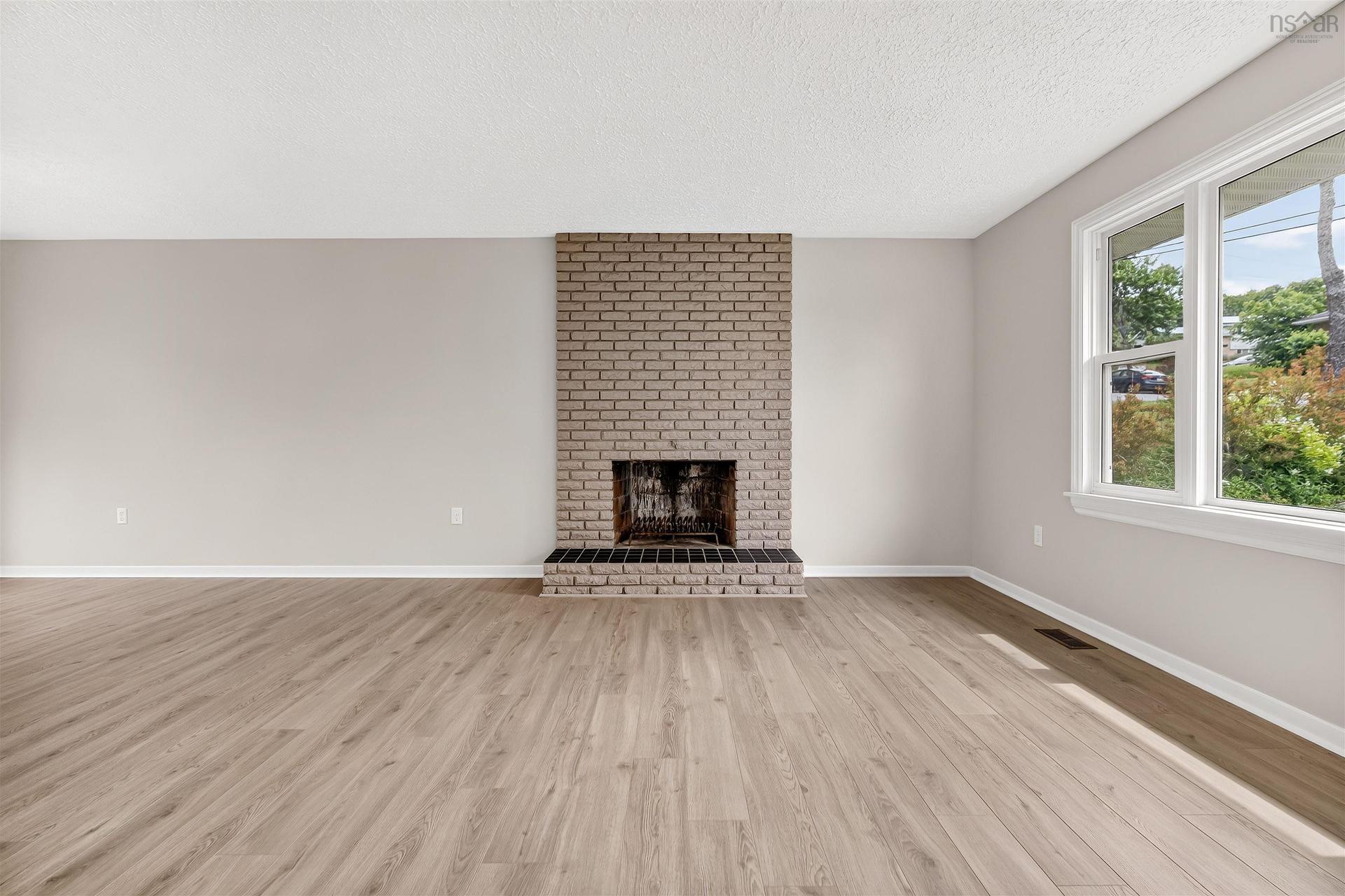 111 Dorothea Drive, Dartmouth, NS