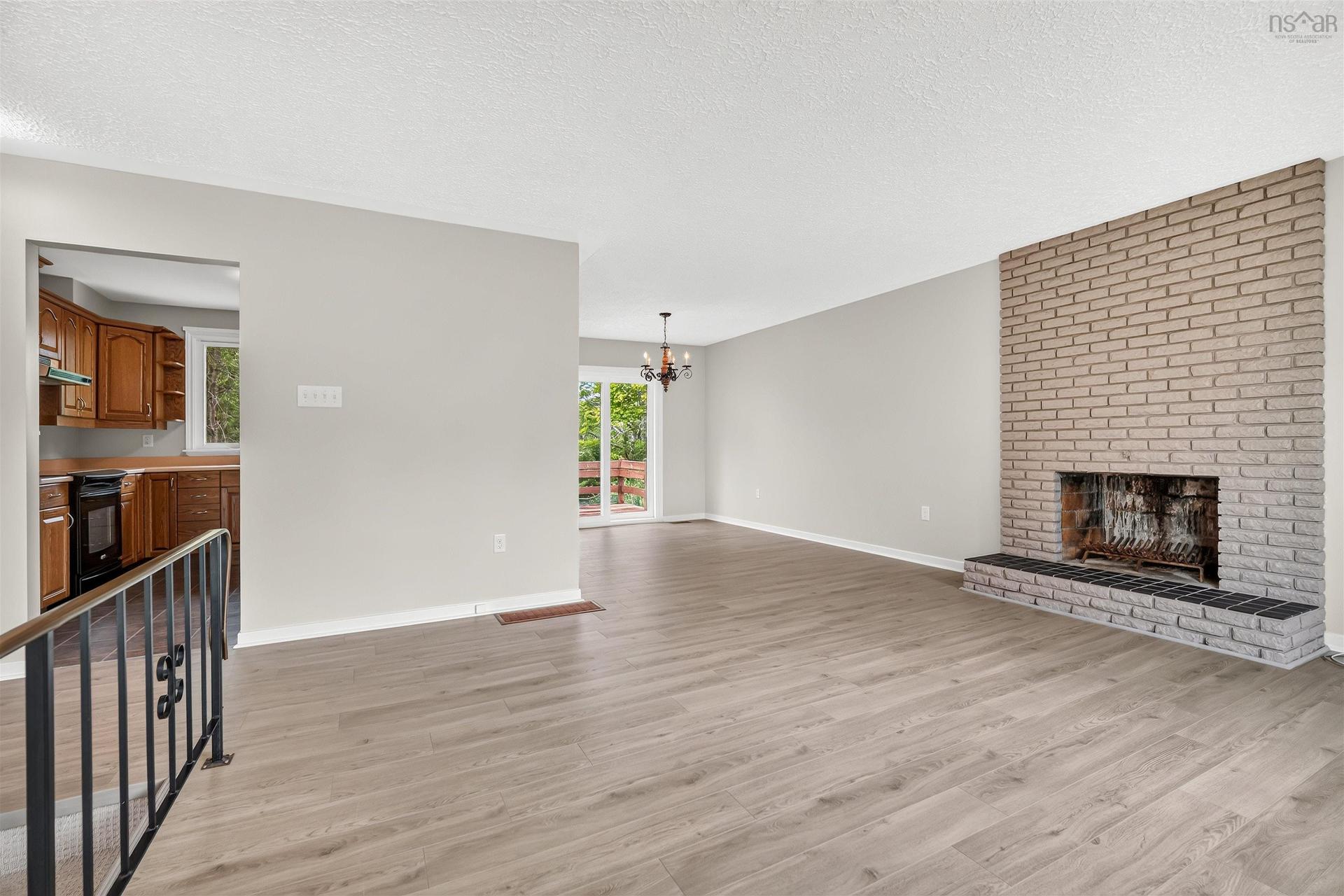 111 Dorothea Drive, Dartmouth, NS