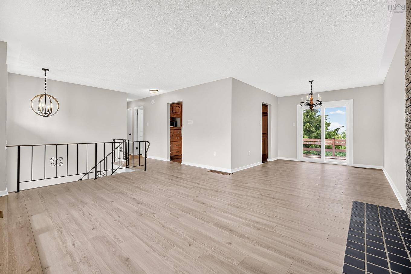 111 Dorothea Drive, Dartmouth, NS