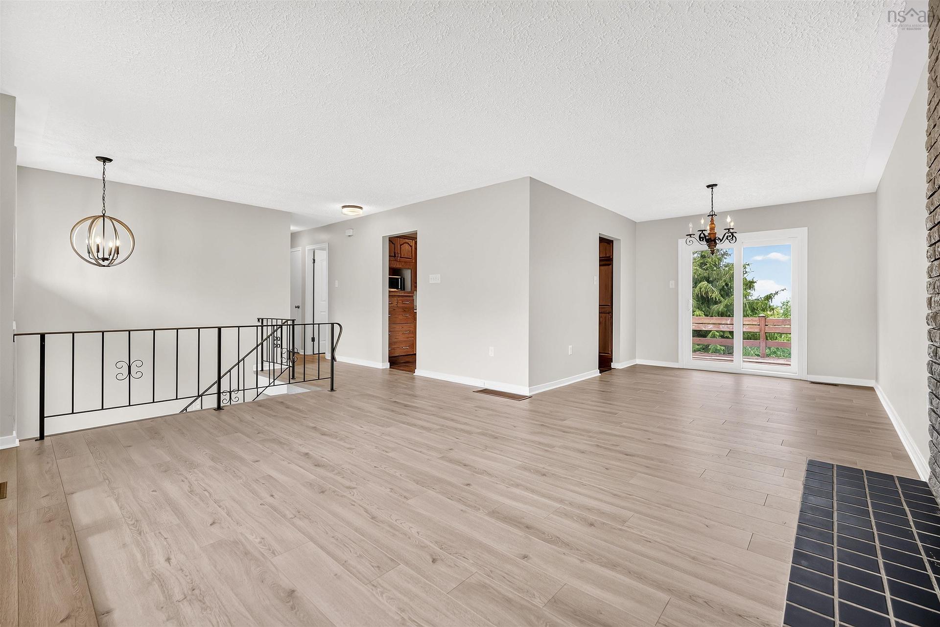 111 Dorothea Drive, Dartmouth, NS