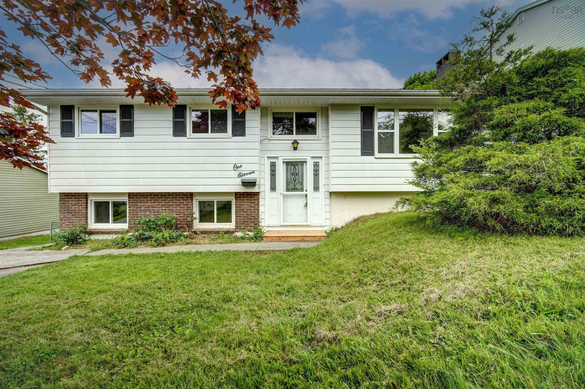 111 Dorothea Drive, Dartmouth, NS