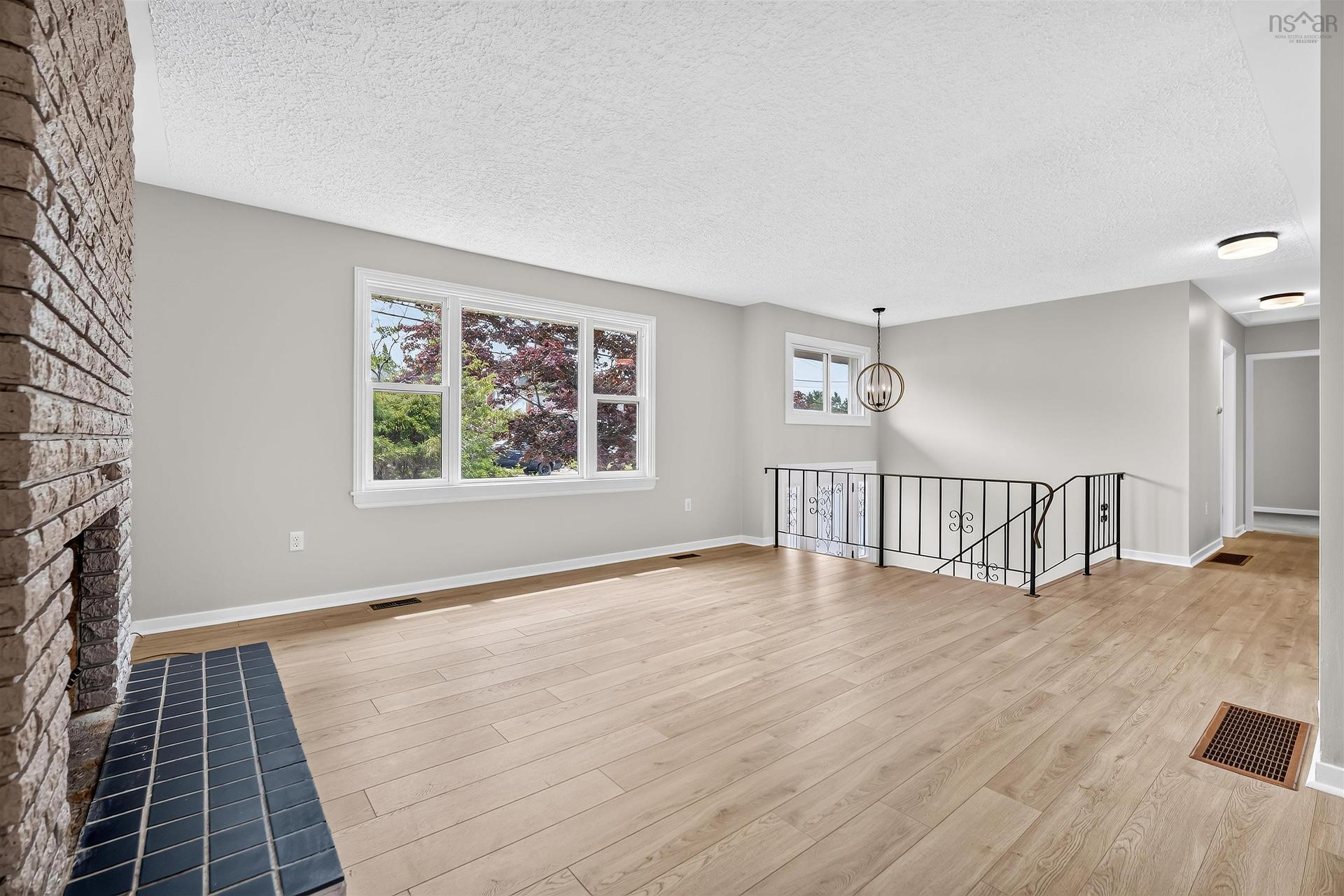 111 Dorothea Drive, Dartmouth, NS