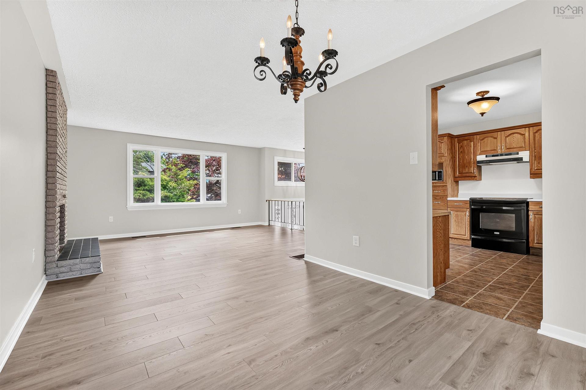 111 Dorothea Drive, Dartmouth, NS