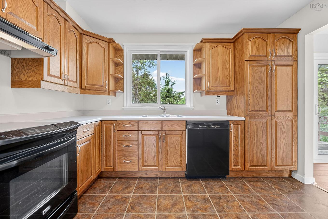 111 Dorothea Drive, Dartmouth, NS