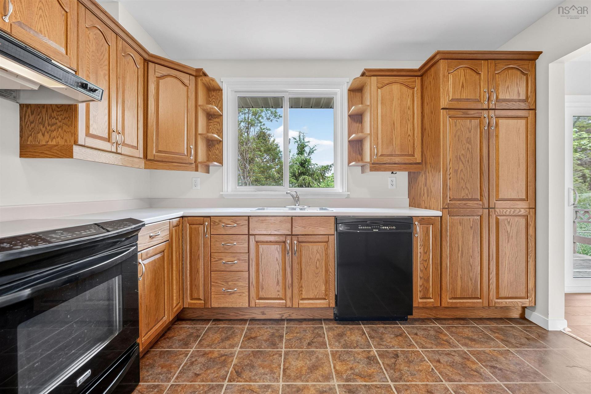 111 Dorothea Drive, Dartmouth, NS