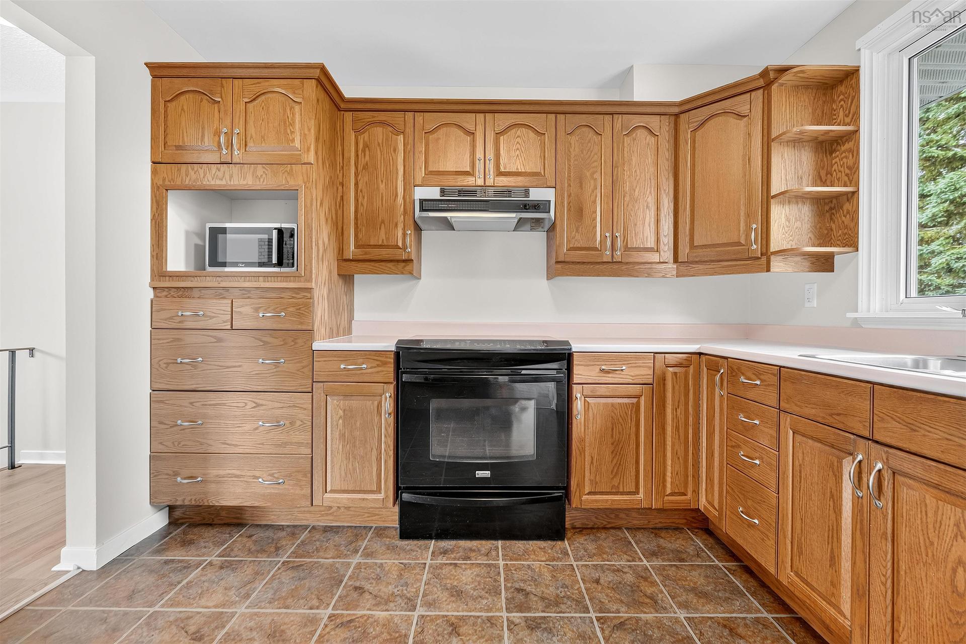 111 Dorothea Drive, Dartmouth, NS