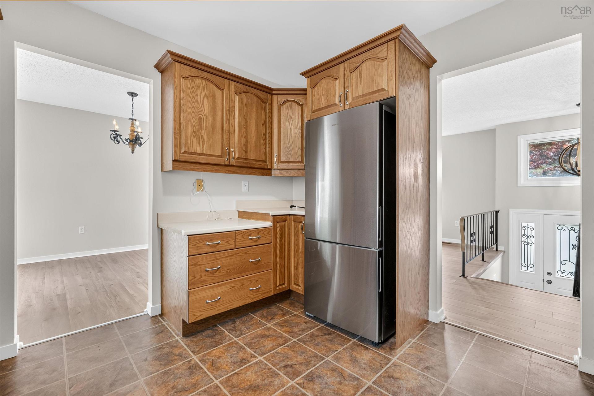 111 Dorothea Drive, Dartmouth, NS