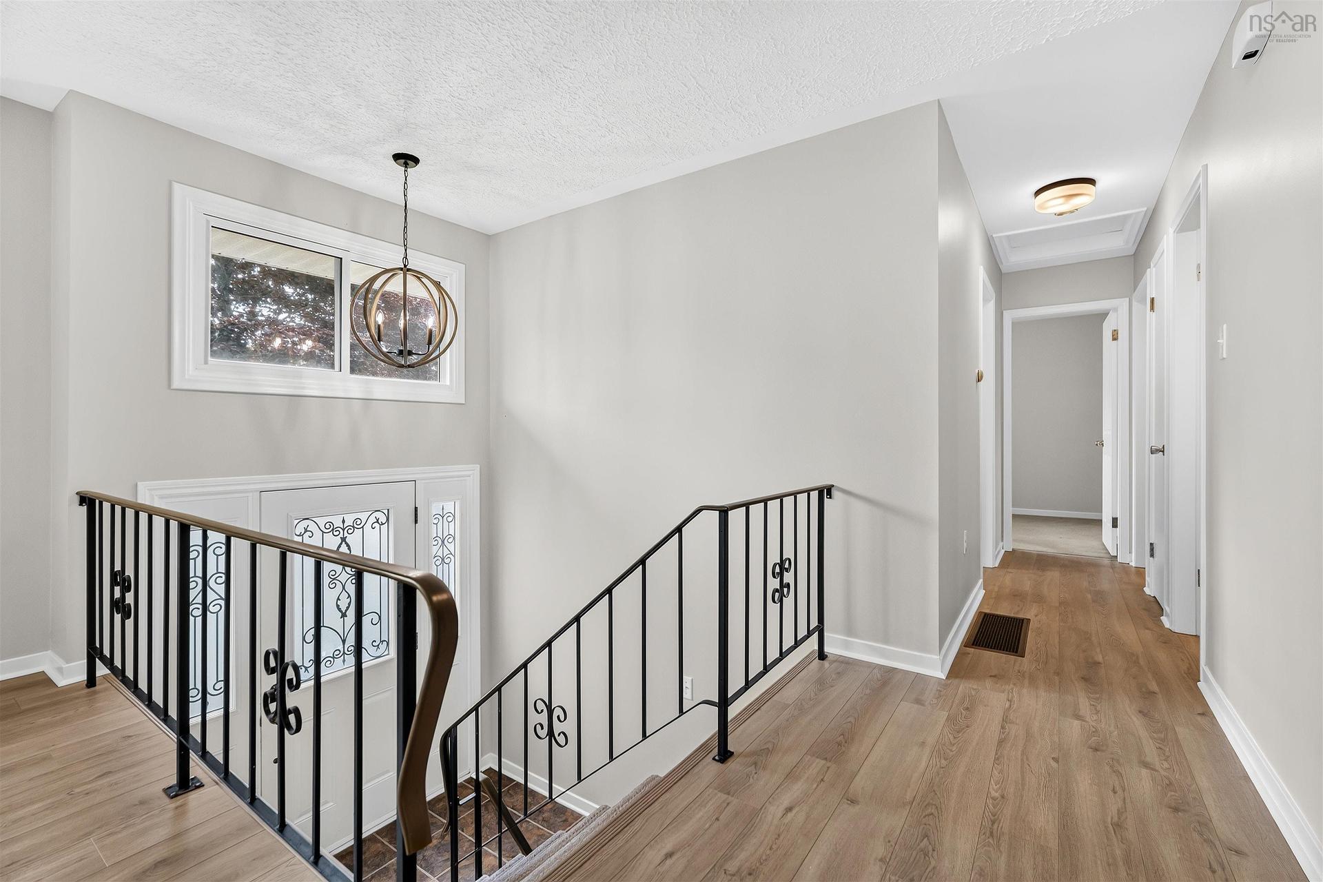 111 Dorothea Drive, Dartmouth, NS