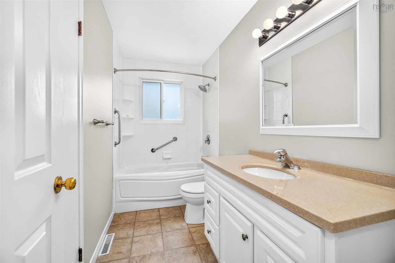 111 Dorothea Drive, Dartmouth, NS