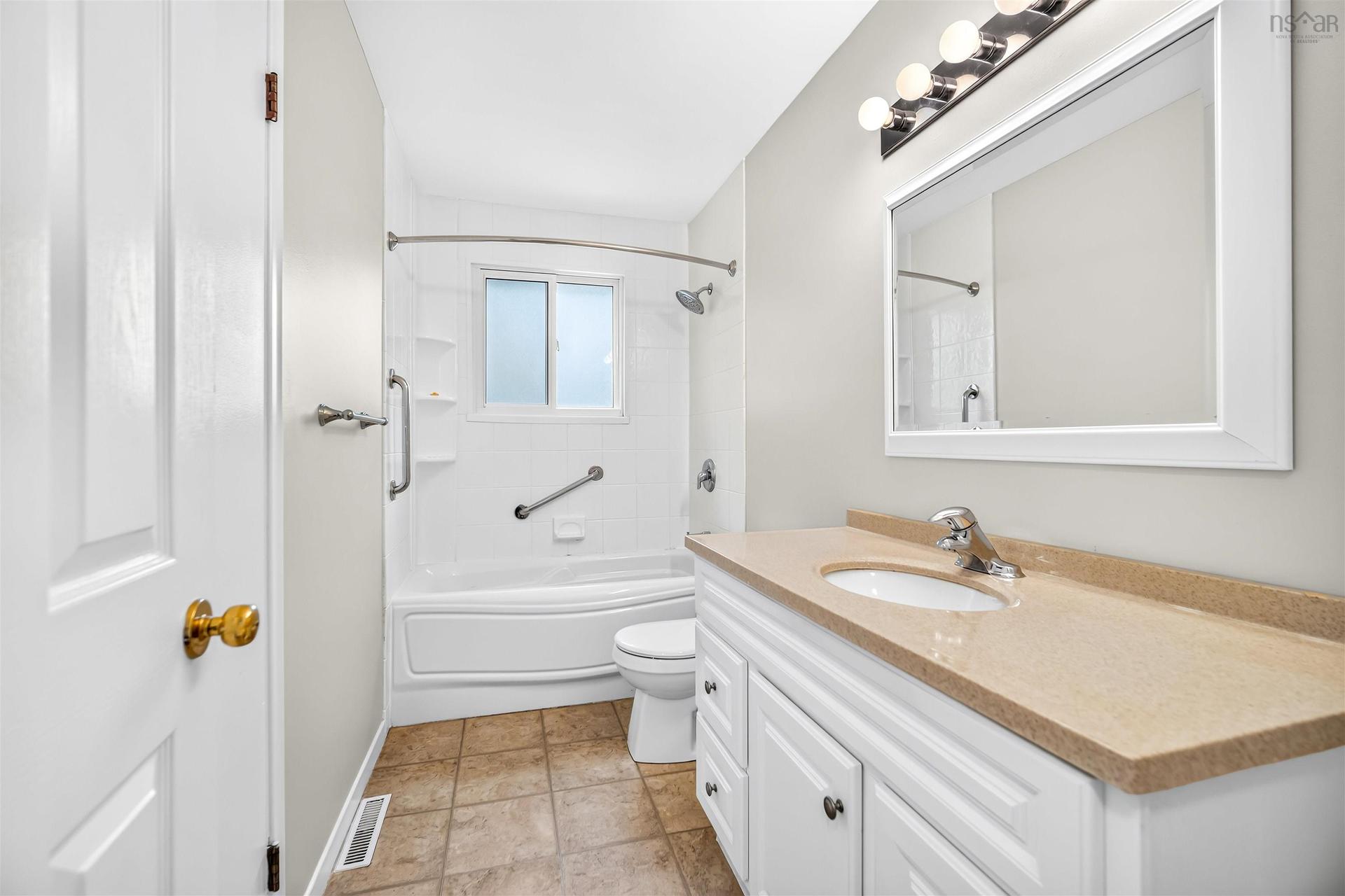 111 Dorothea Drive, Dartmouth, NS