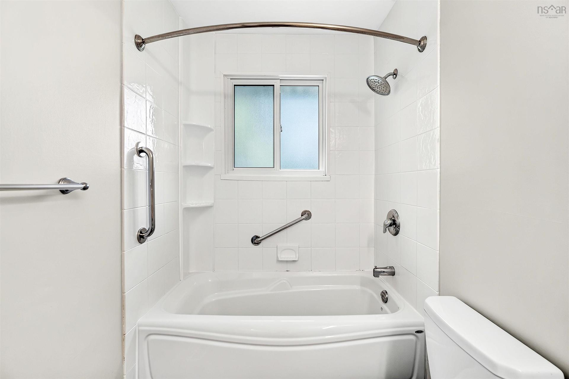 111 Dorothea Drive, Dartmouth, NS