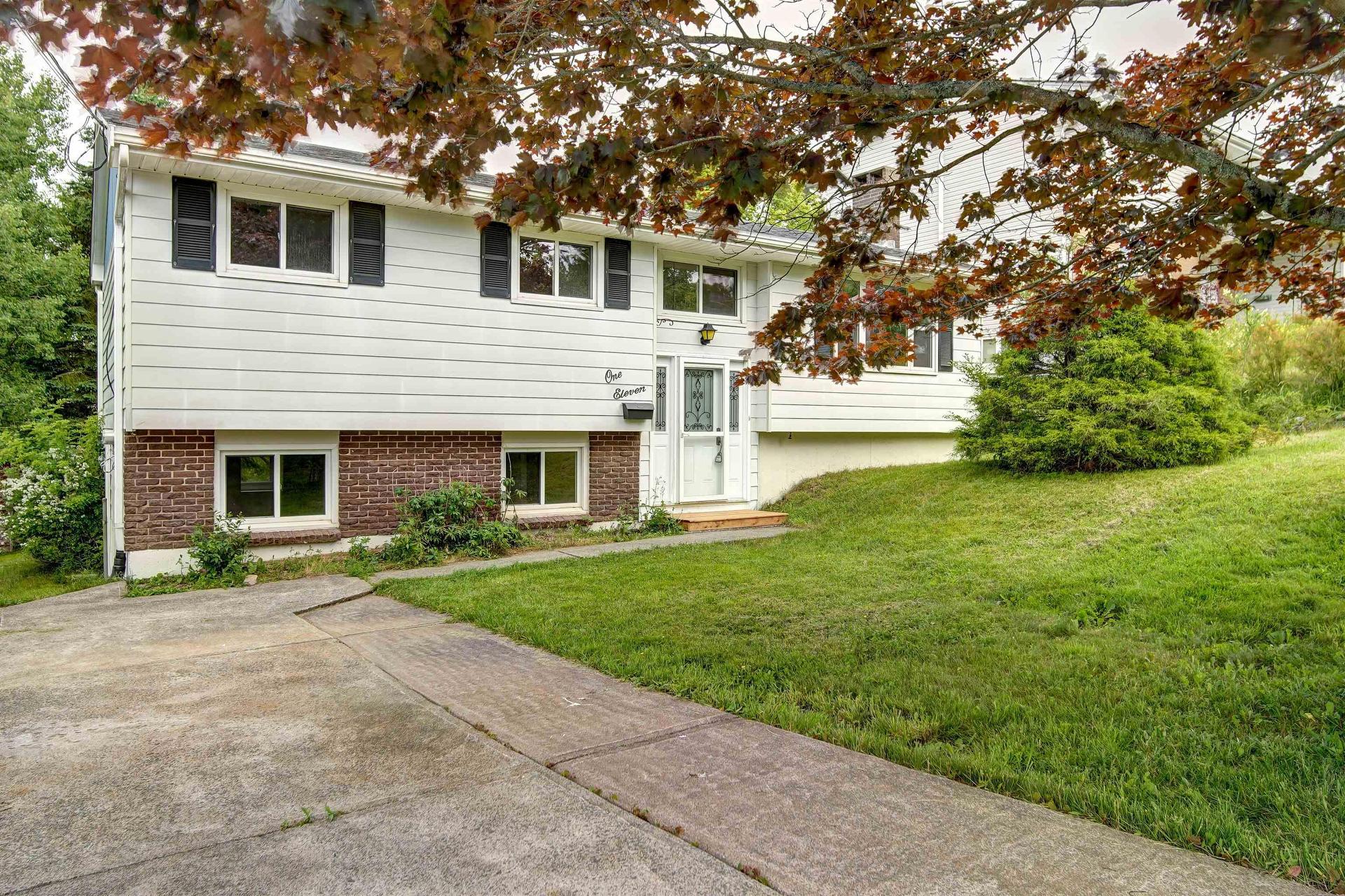 111 Dorothea Drive, Dartmouth, NS
