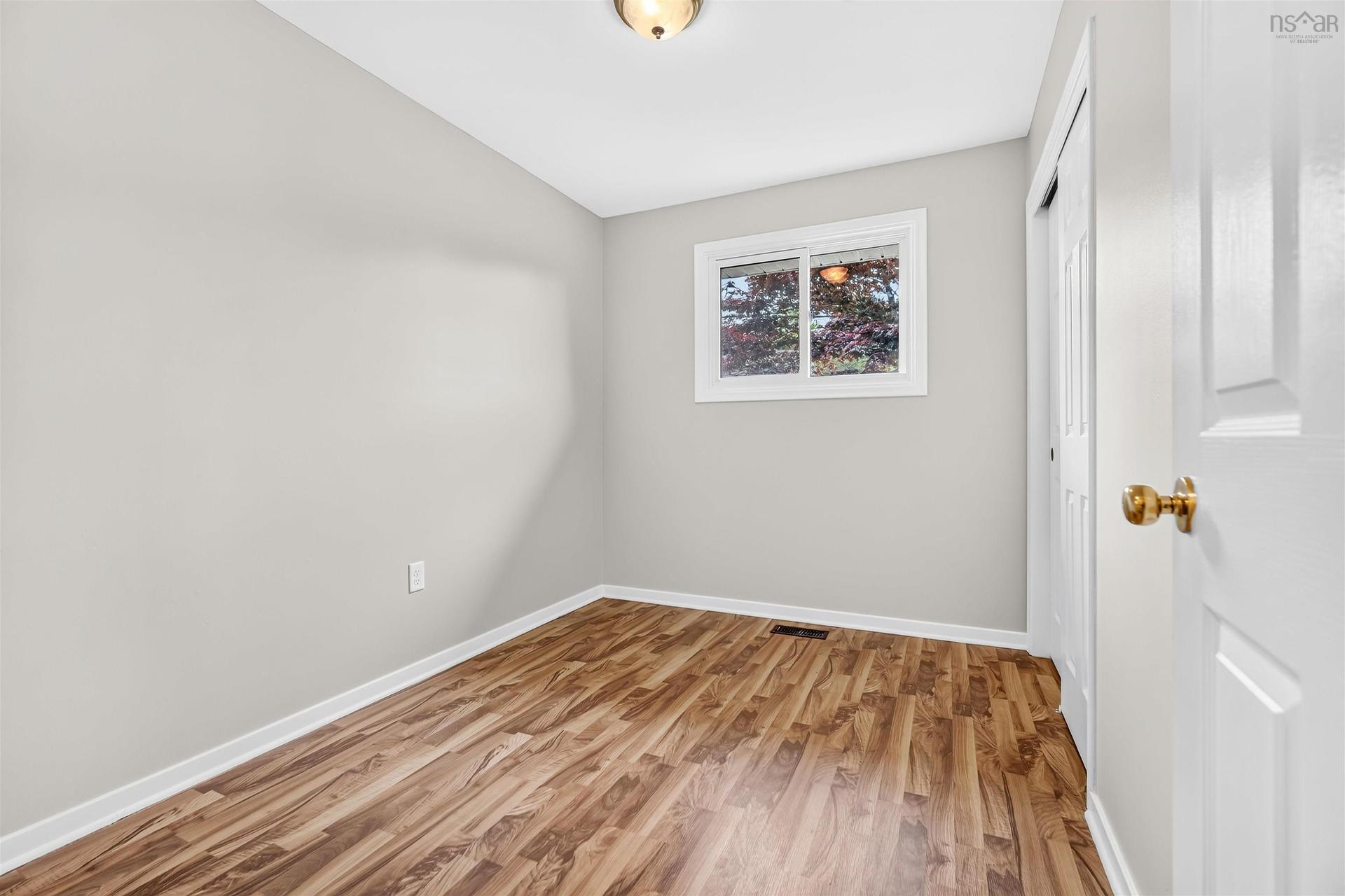111 Dorothea Drive, Dartmouth, NS