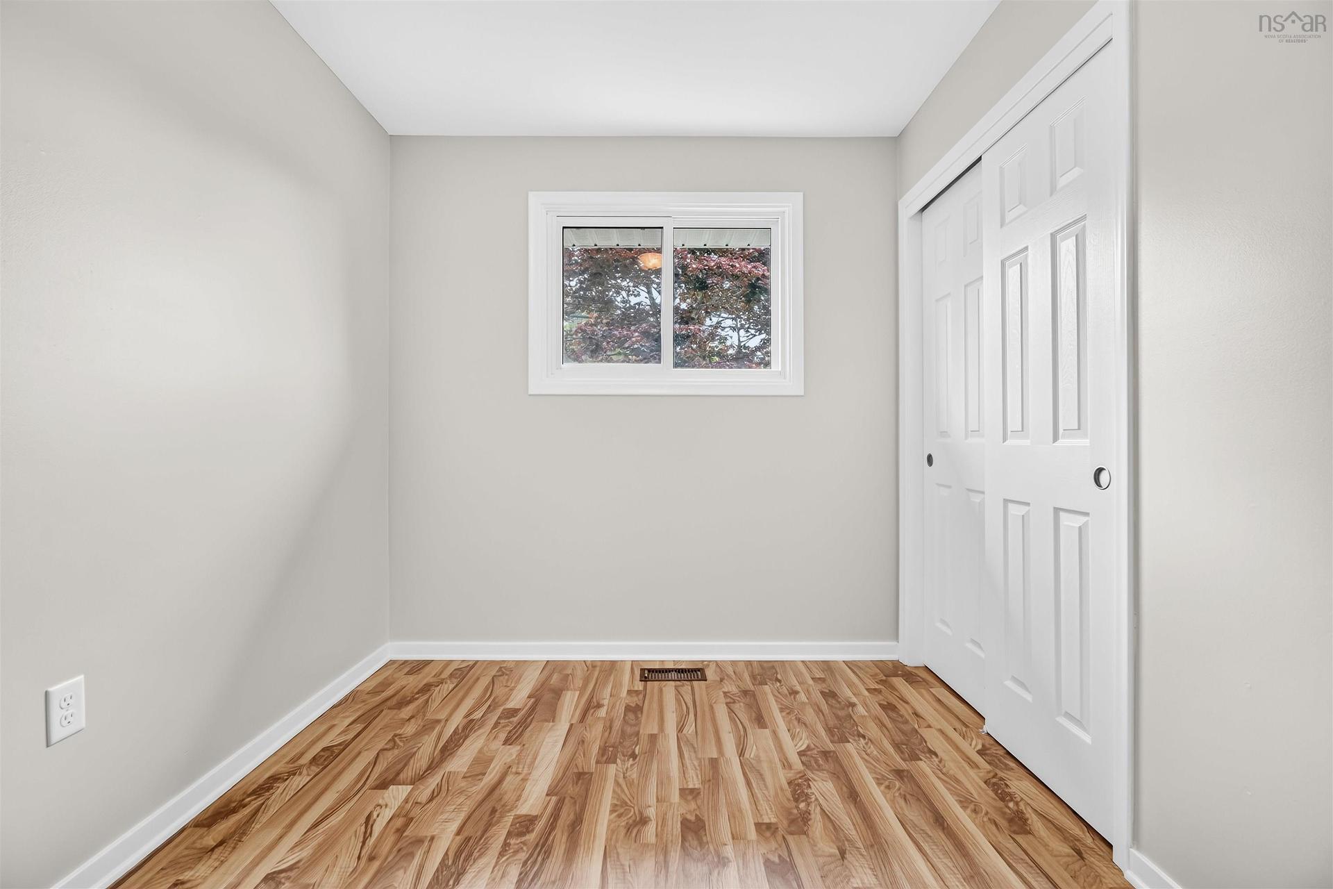 111 Dorothea Drive, Dartmouth, NS