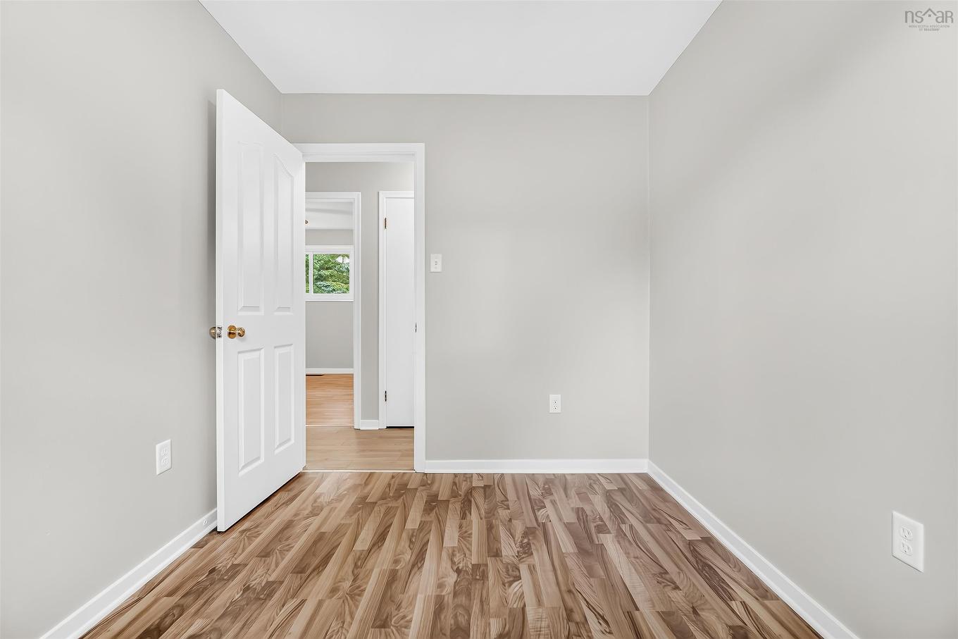 111 Dorothea Drive, Dartmouth, NS